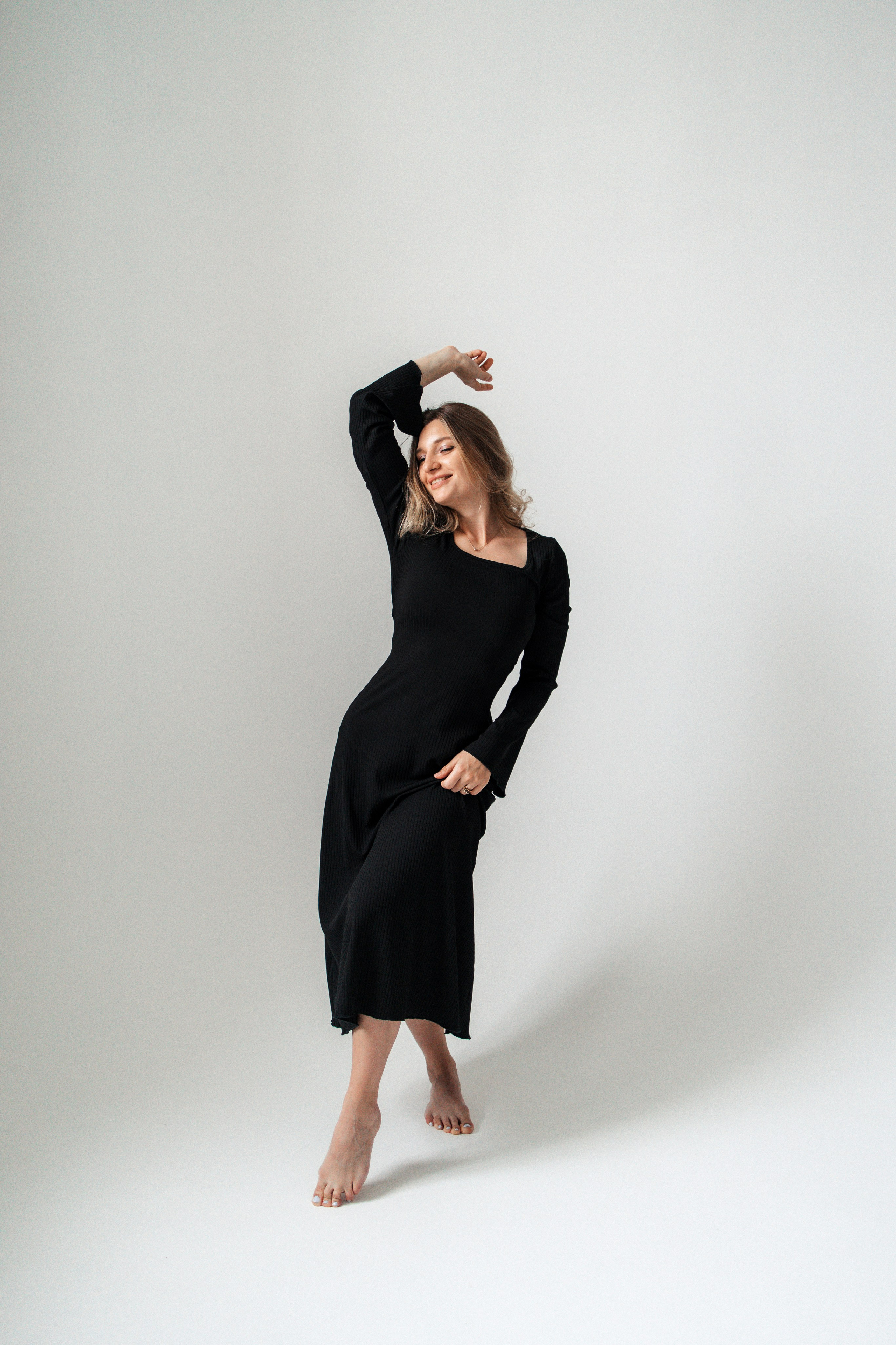 Оля + Даня. Фотограф в Выборге и Санкт-Петербурге Маша Гуляева