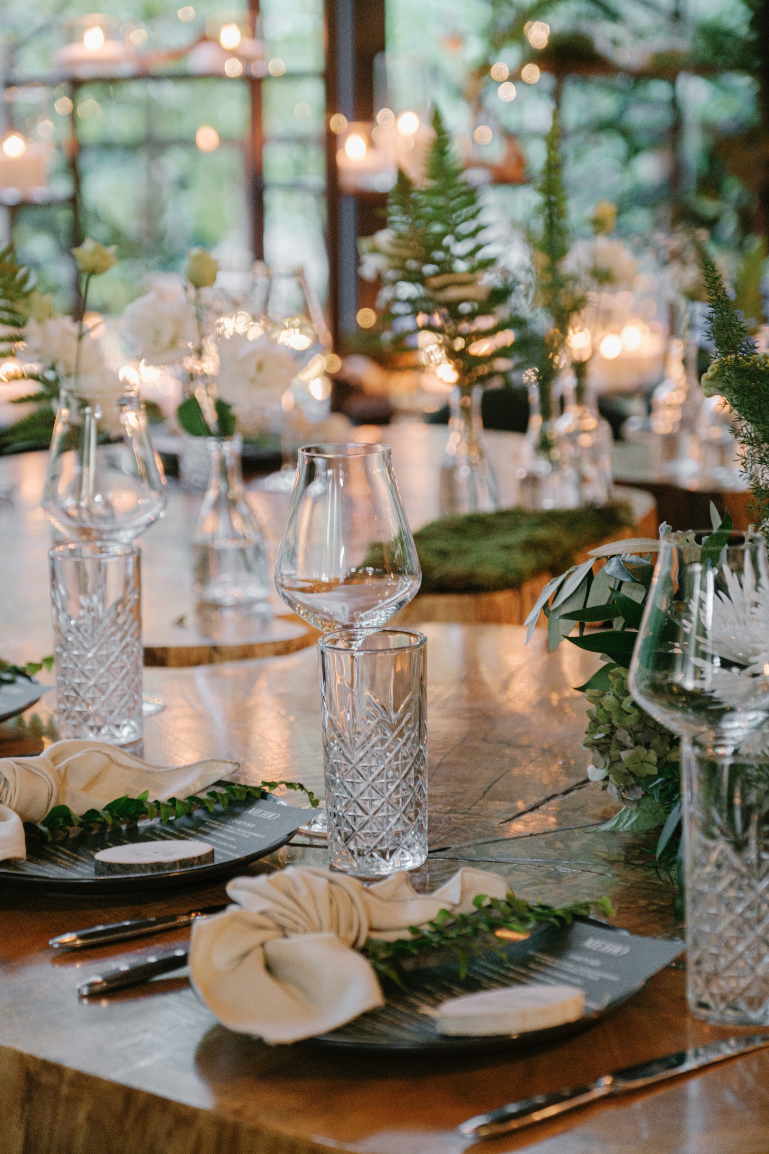 Кот и Дракон. Свадебный Видеограф Фотограф в Сочи