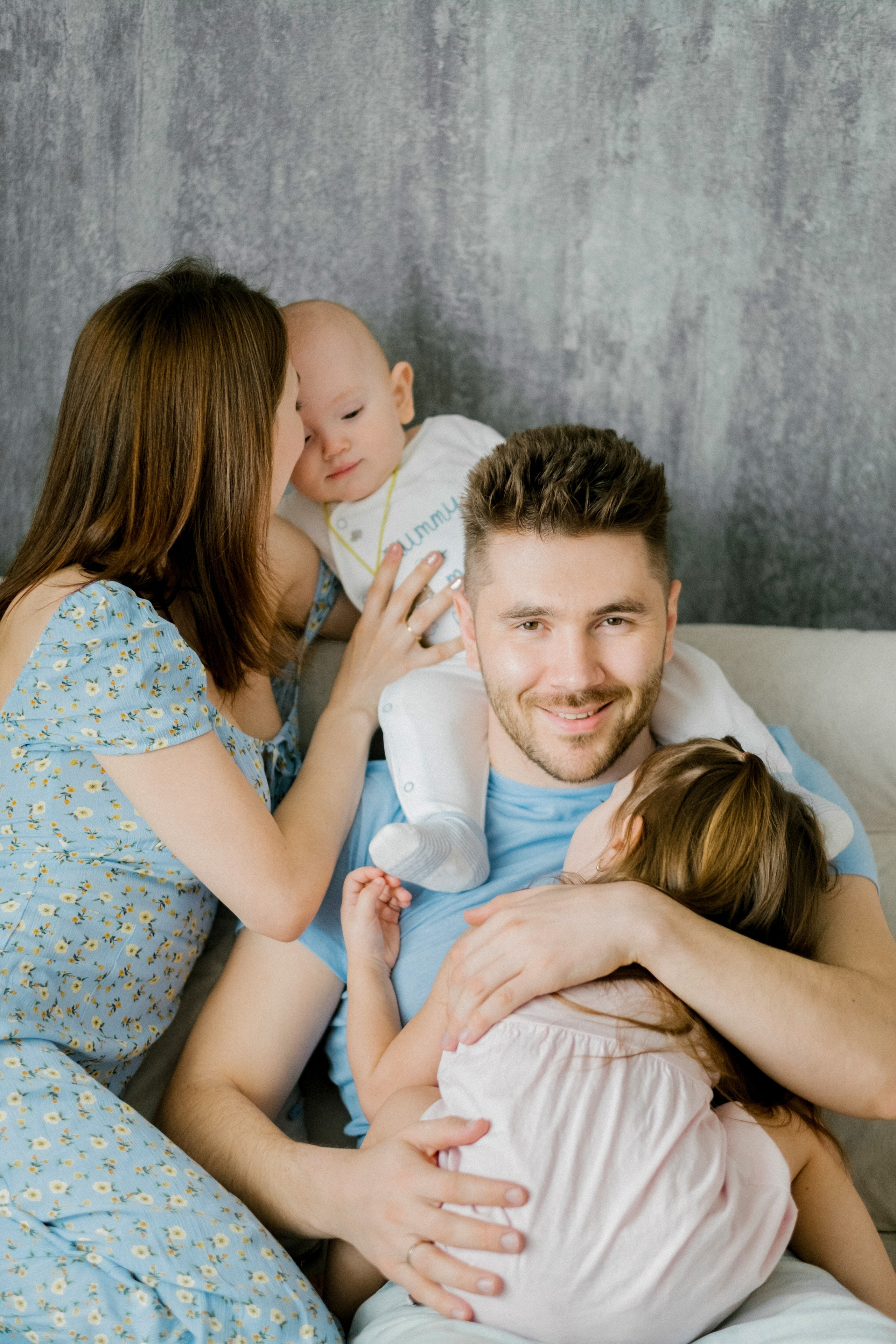 Семейная Кондитерская. Свадебный Видеограф Фотограф в Сочи