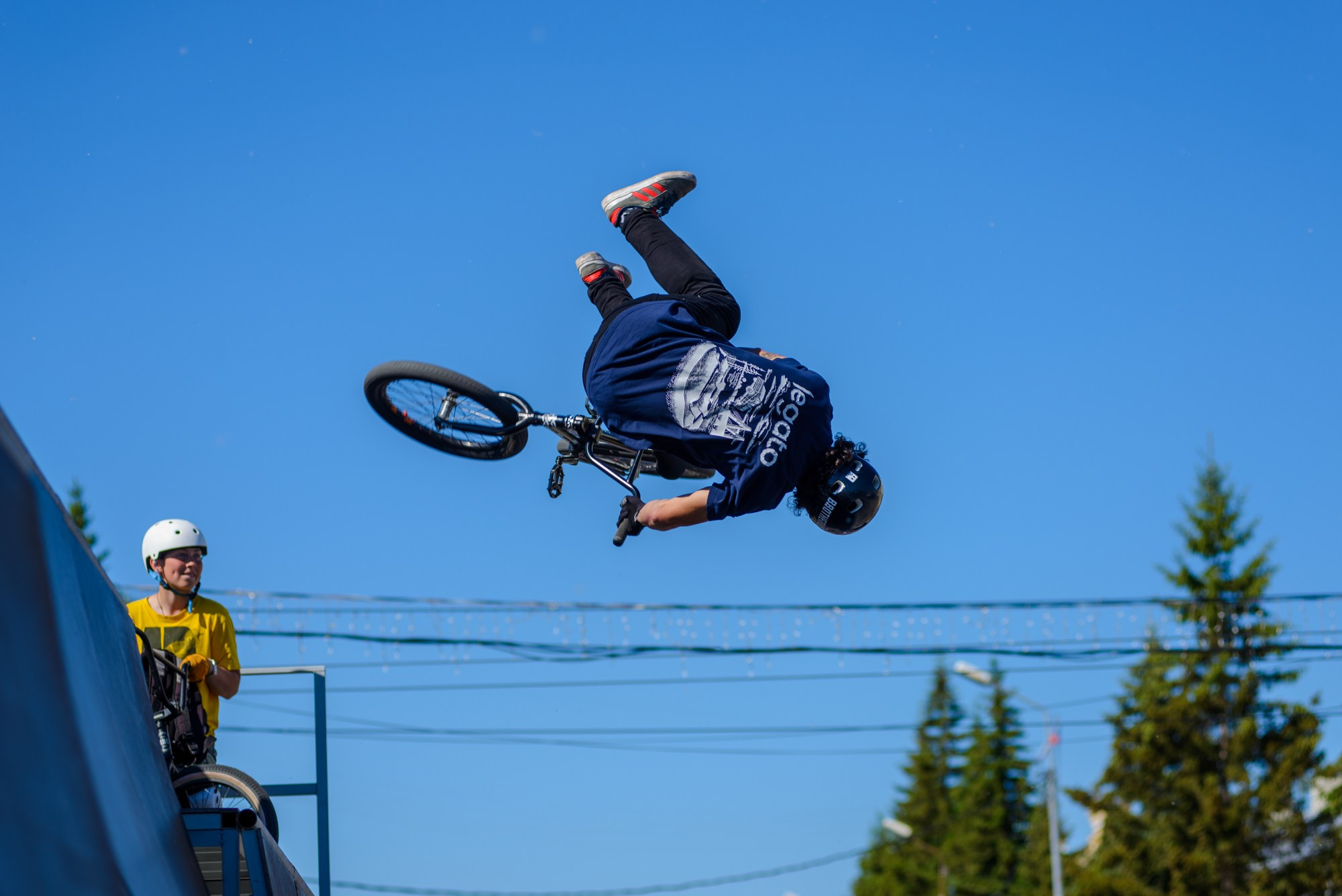 Street. Фотограф в городе Омске Константин Зоткин