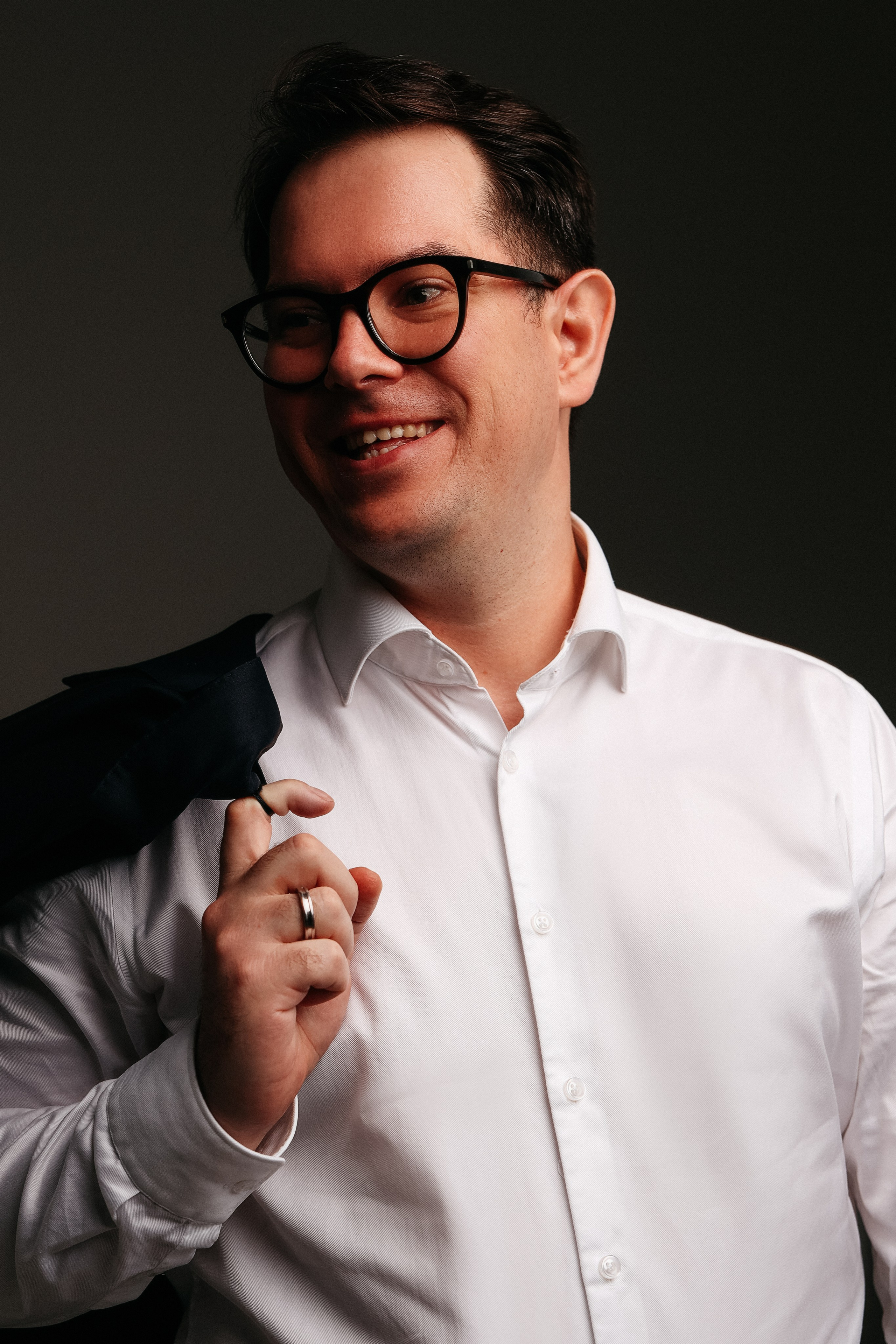 Экселленс эксперт. Фотограф в Москве Анастасия Курлович