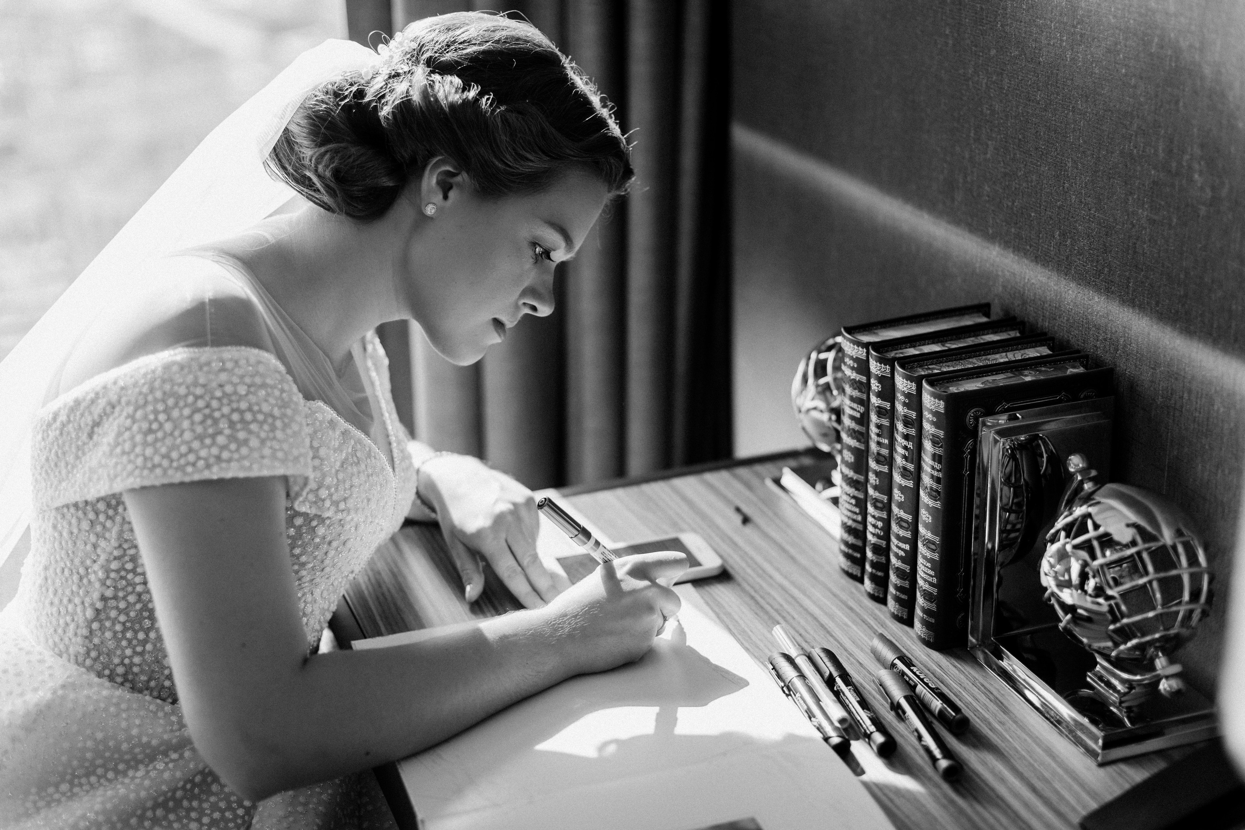 Свадьба в комплексе «Видная усадьба». Kirillova Studio — мастерская декора и событий Юли Кирилловой