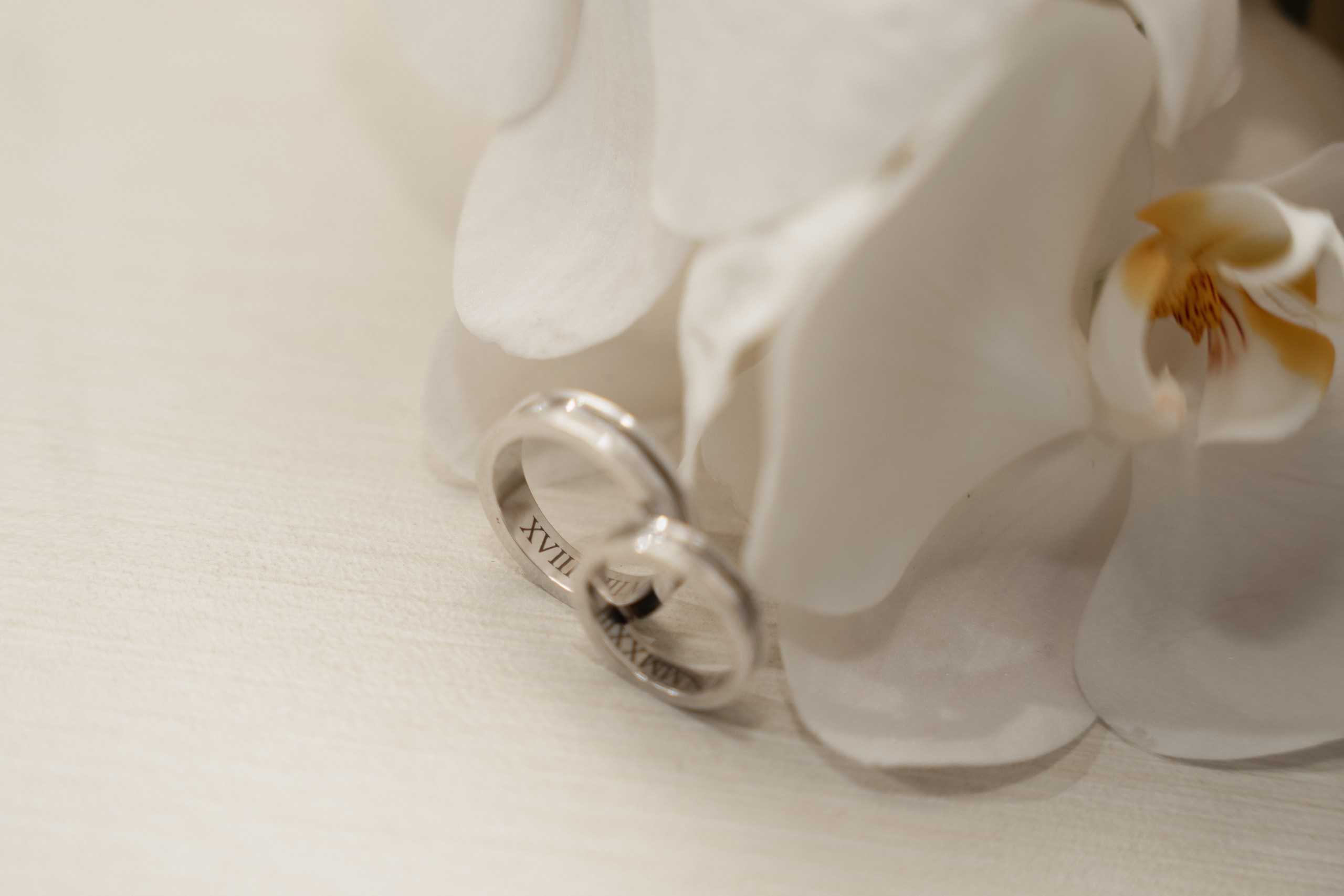 Армянская свадьба в ресторане усадьбы Видная. Kirillova Studio — мастерская декора и событий Юли Кирилловой