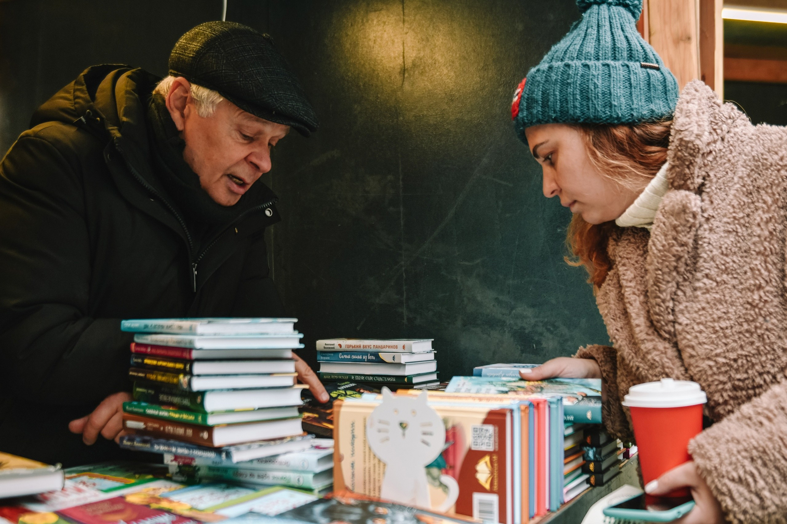 10 сосновых шишек. Kirillova Studio — мастерская декора и событий Юли Кирилловой