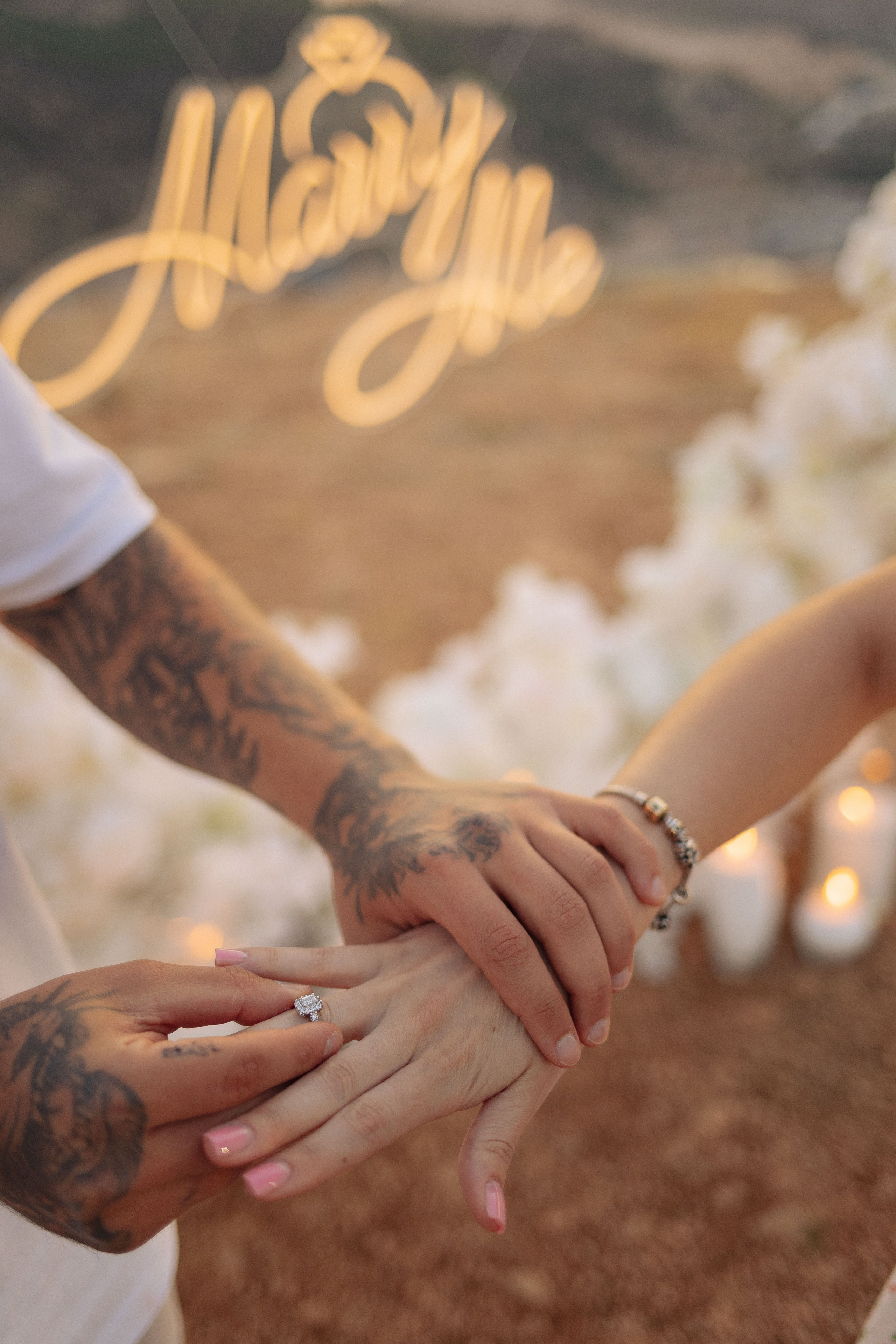 S&M. Семейный фотограф в Севастополе и Симферополе Александра Чистякова