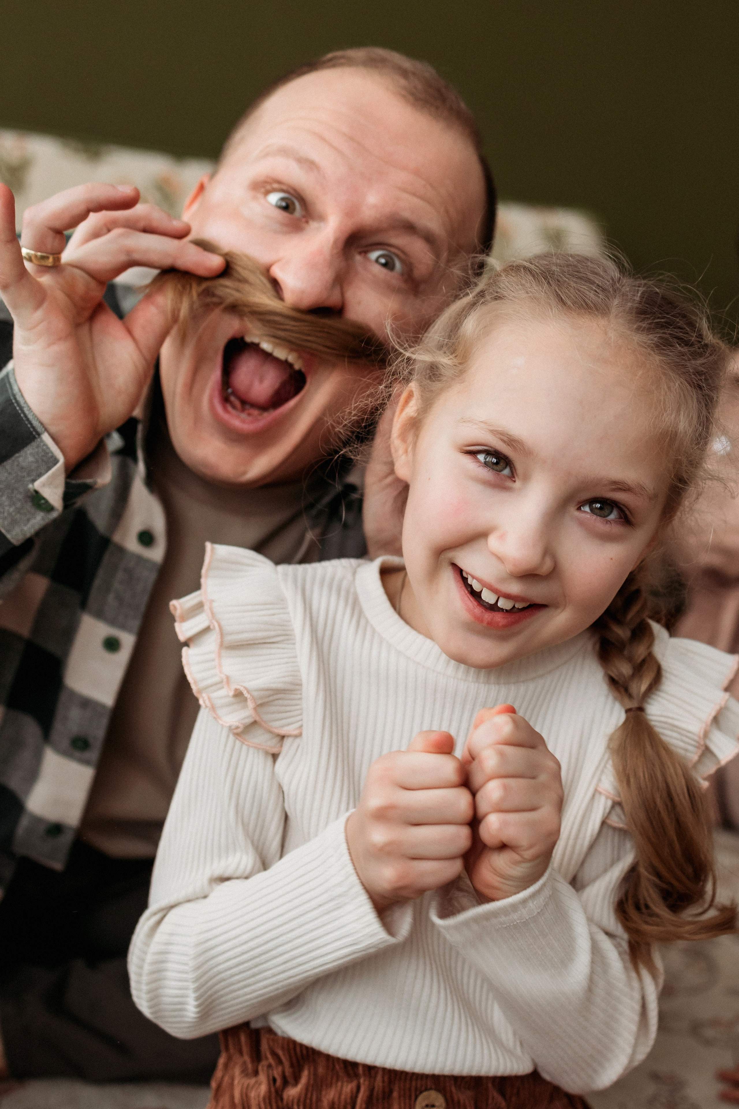 Таня, Максим, Марианна, Саша. Семейный фотограф и видеограф Попова Юлия