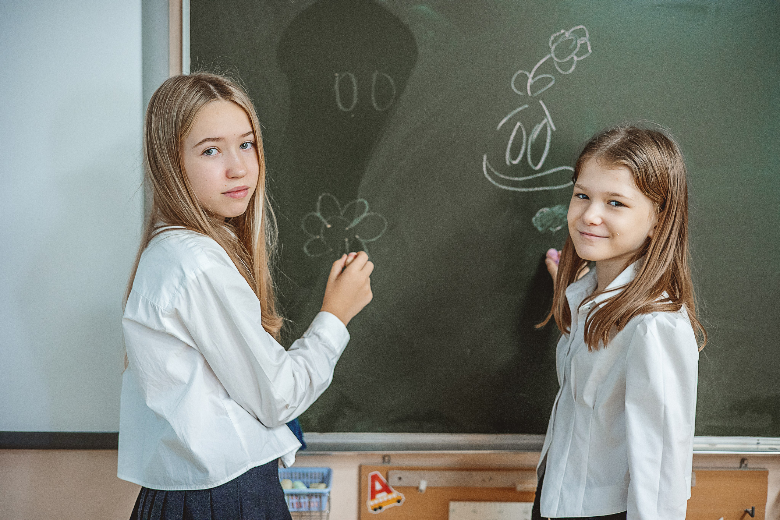 4 «Д». Семейный фотограф и видеограф Попова Юлия