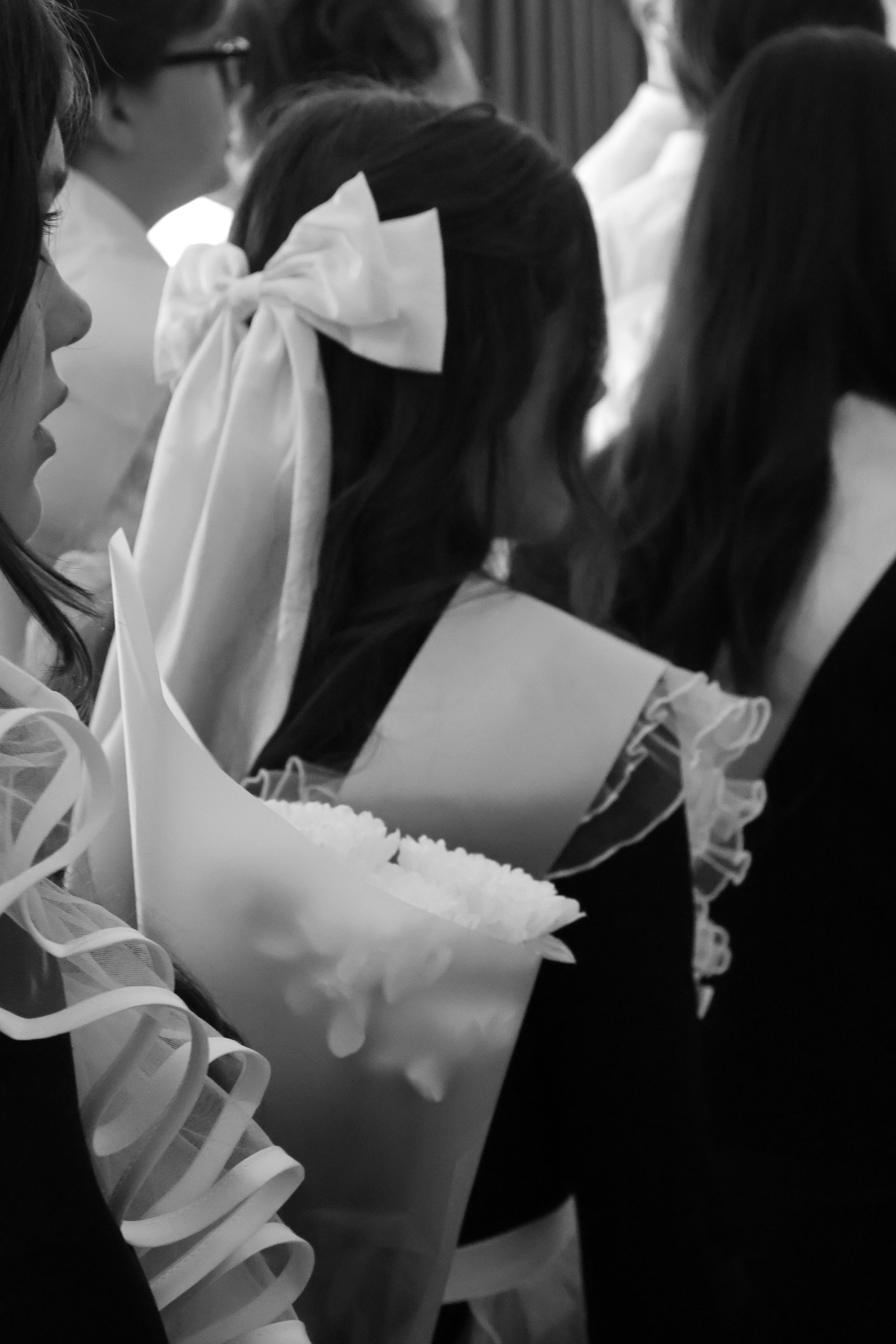 Фотограф АНАСТАСИЯ ПЛАТОВА