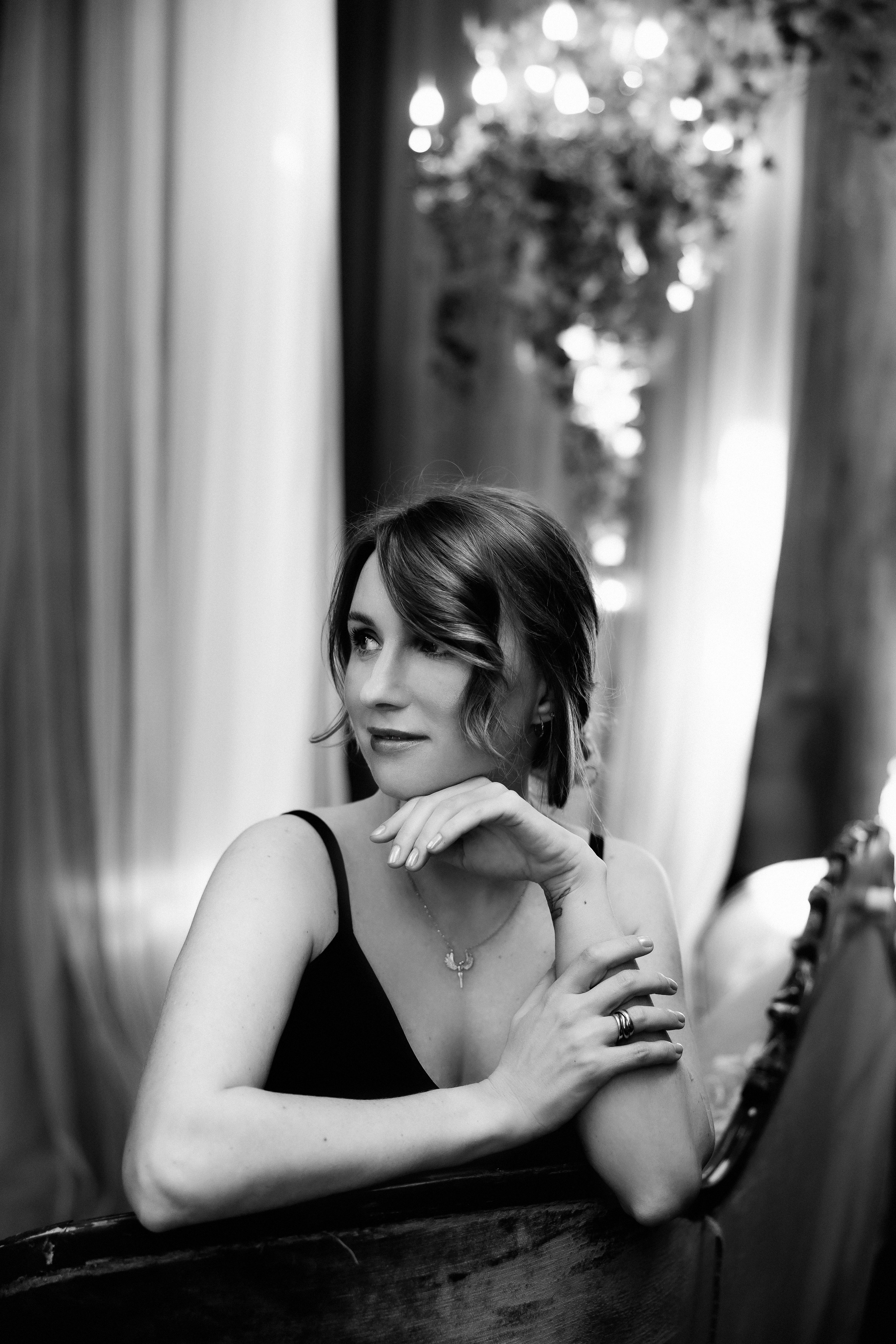 Фотосессия для Екатерины. Семейный фотограф в Москве