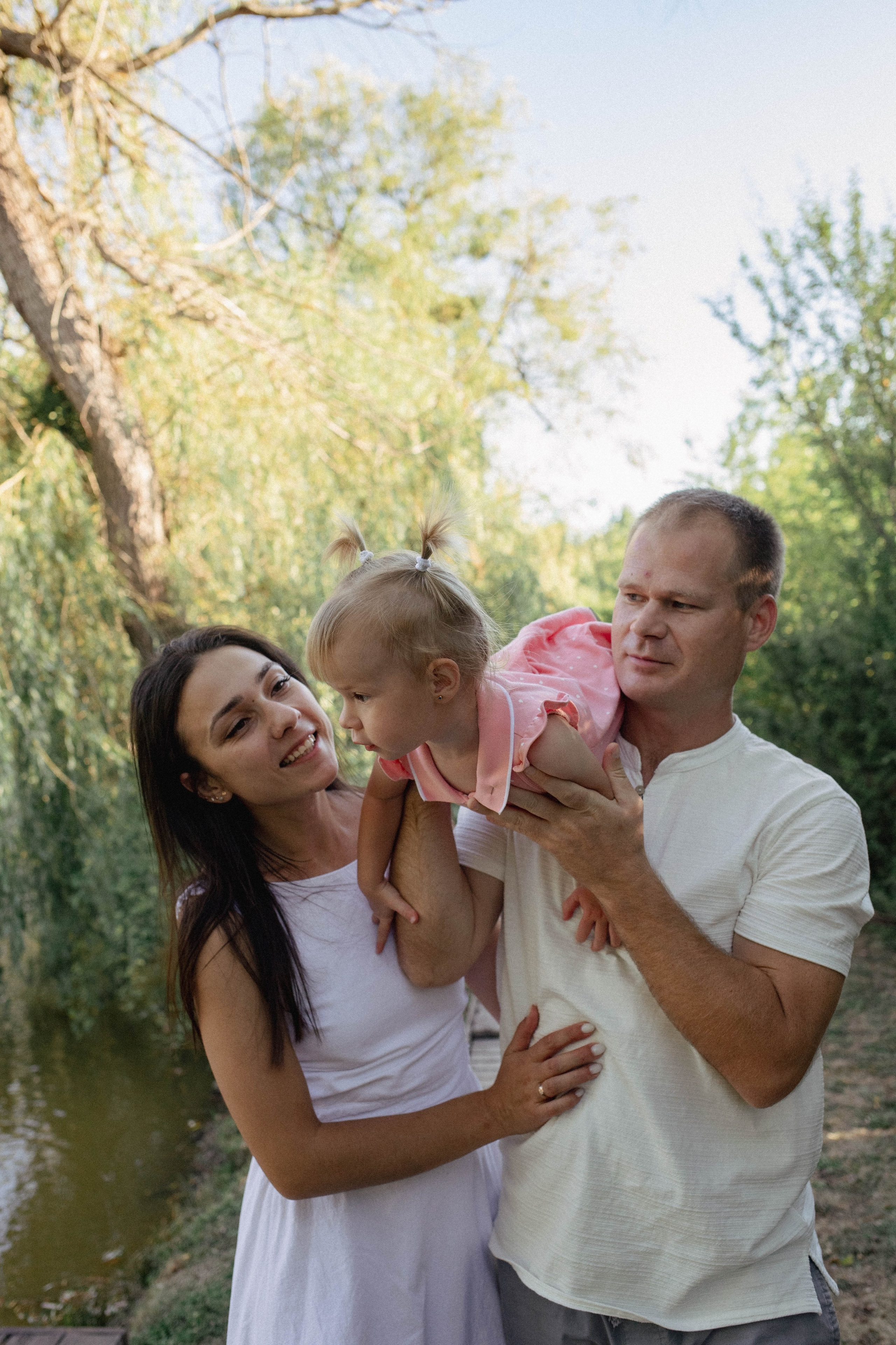 Узунджа. Фотограф Немазенко Ольга