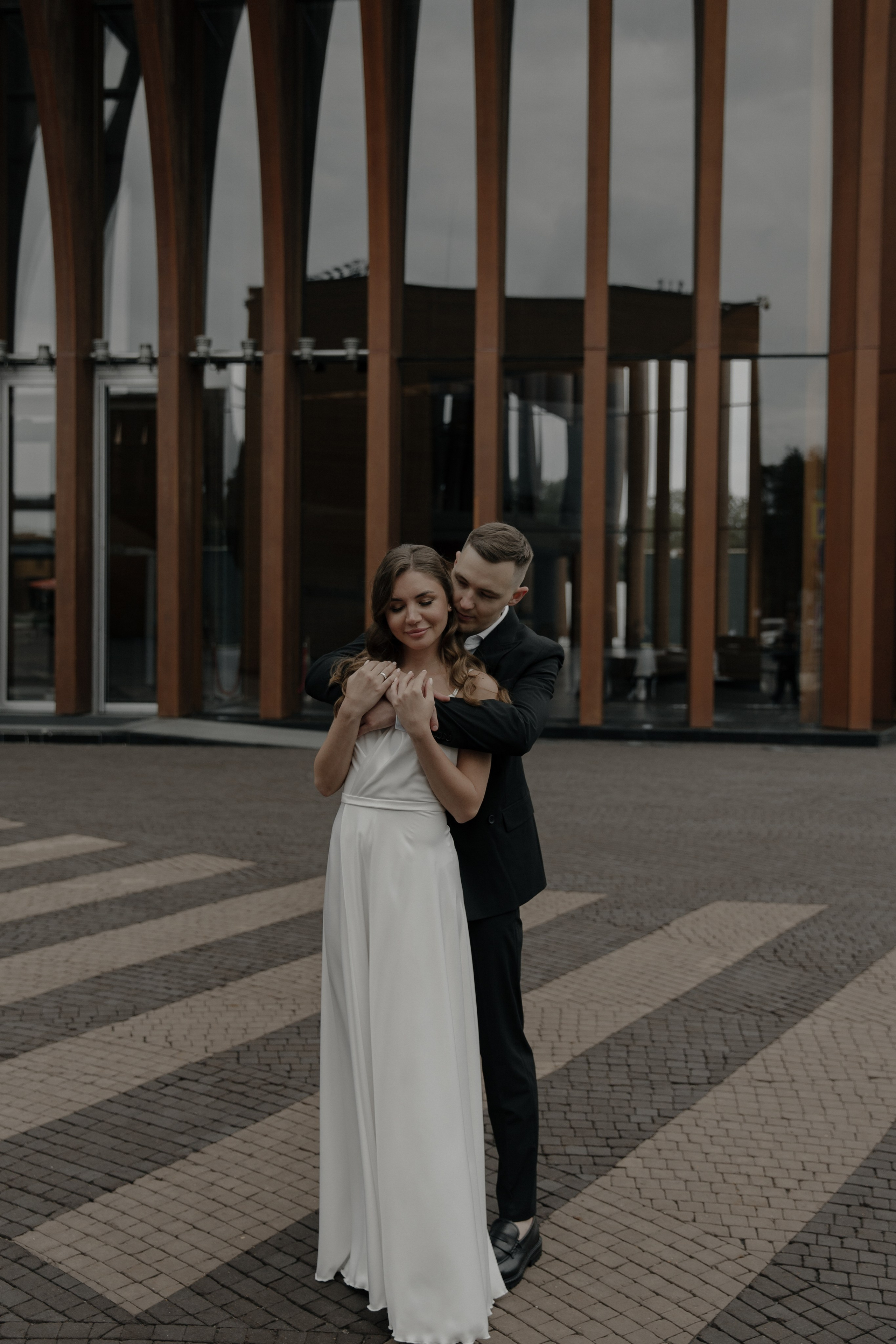 23.07.2024. RETOUCH-HOUSE