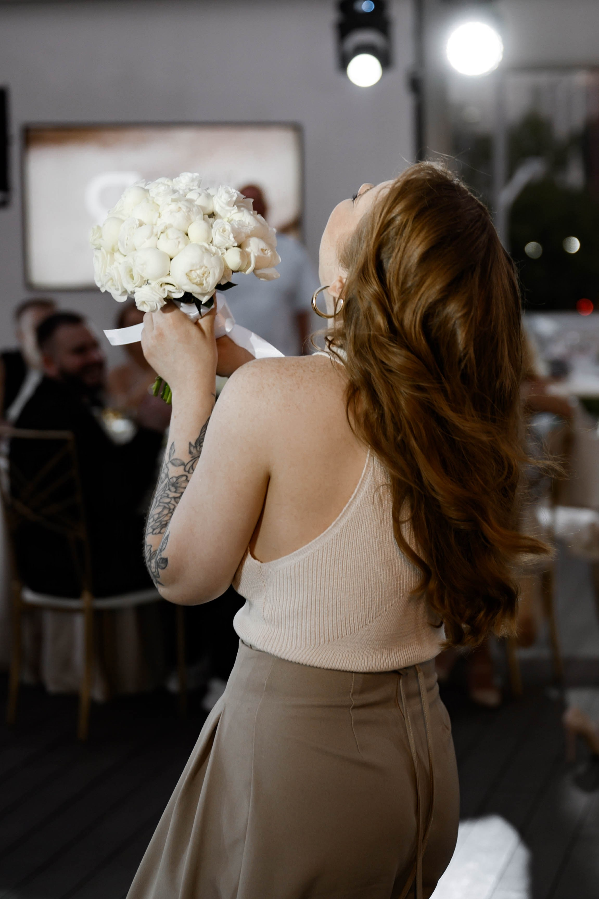 27.07.2024. RETOUCH-HOUSE