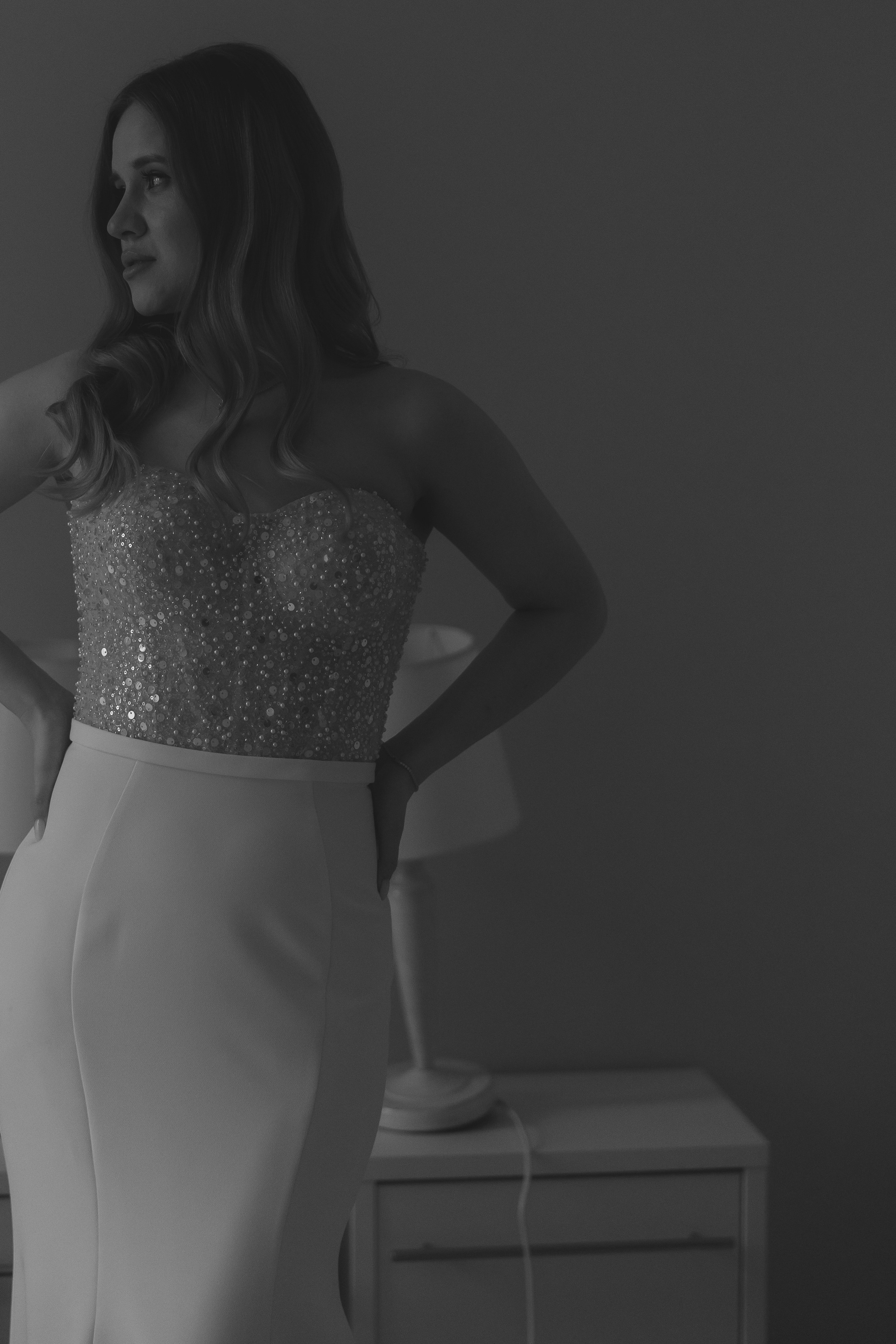 07.05.2024. RETOUCH-HOUSE