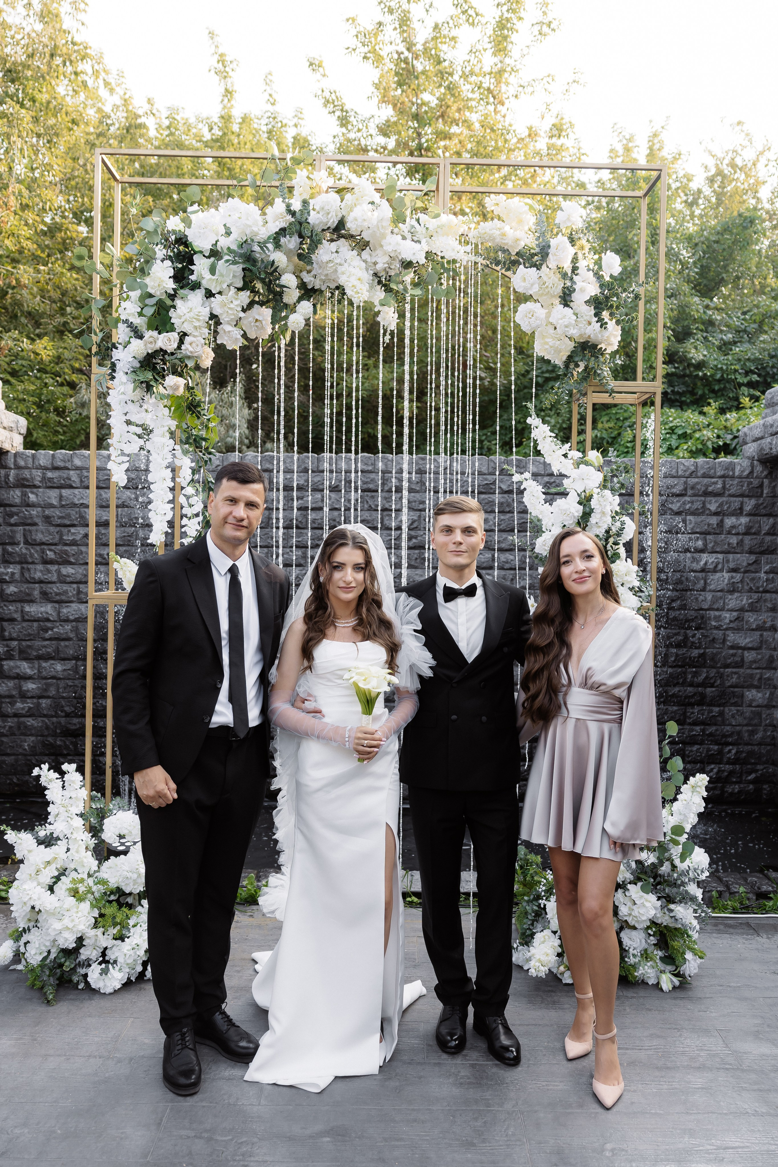 15.08.2024. RETOUCH-HOUSE