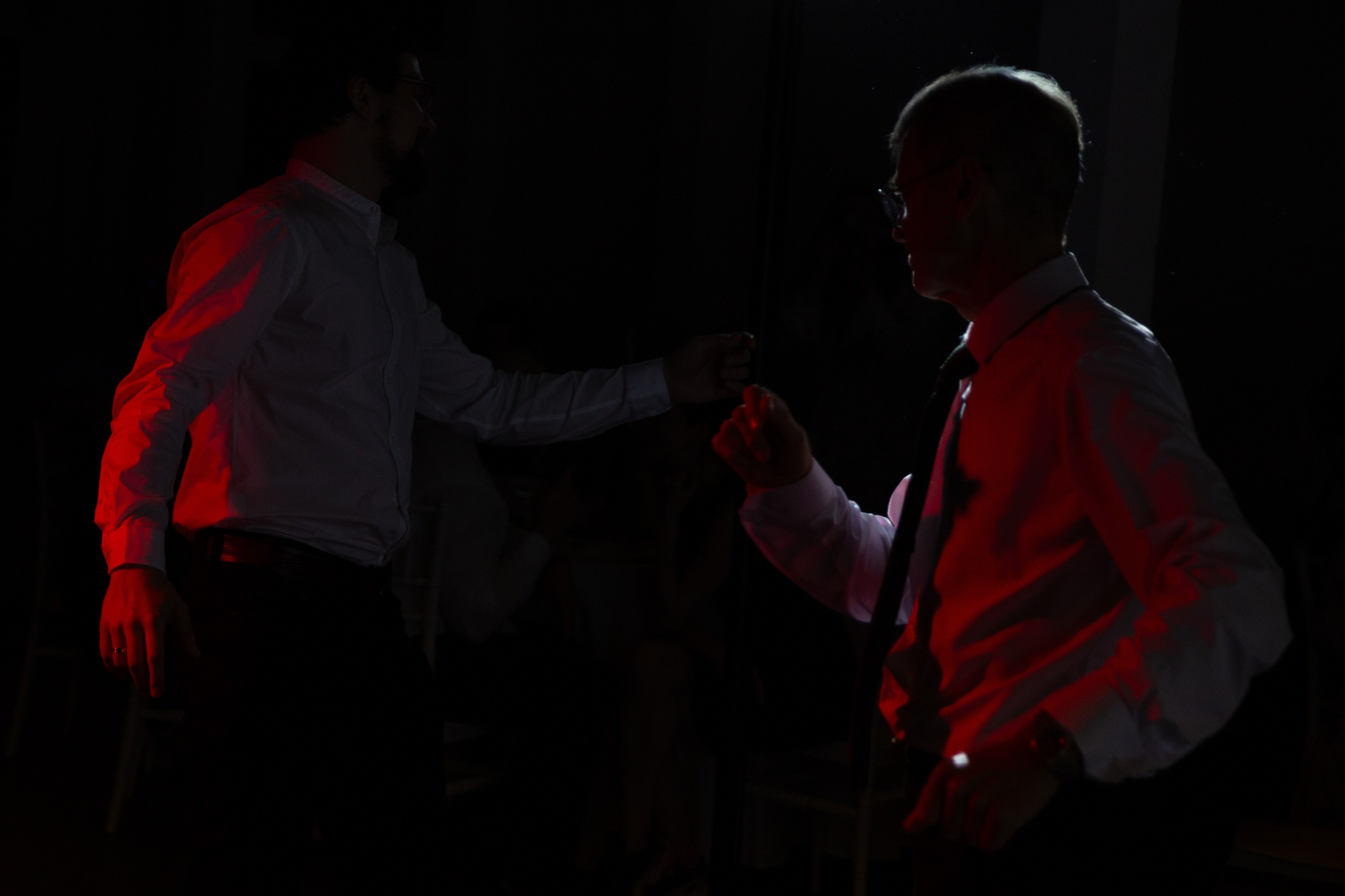 16.06.2024. RETOUCH-HOUSE