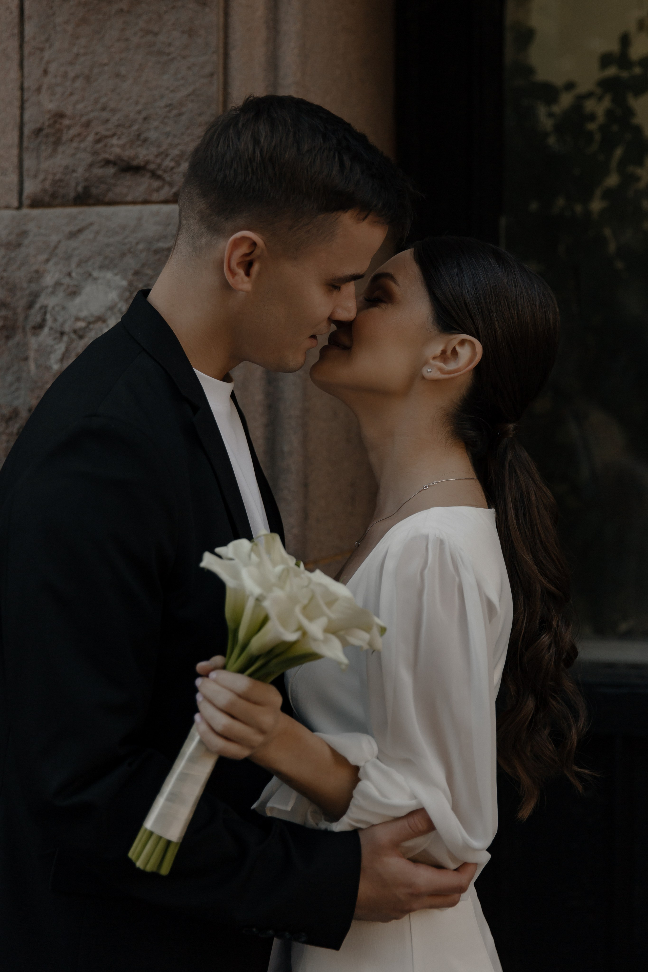 16.09.2024. RETOUCH-HOUSE