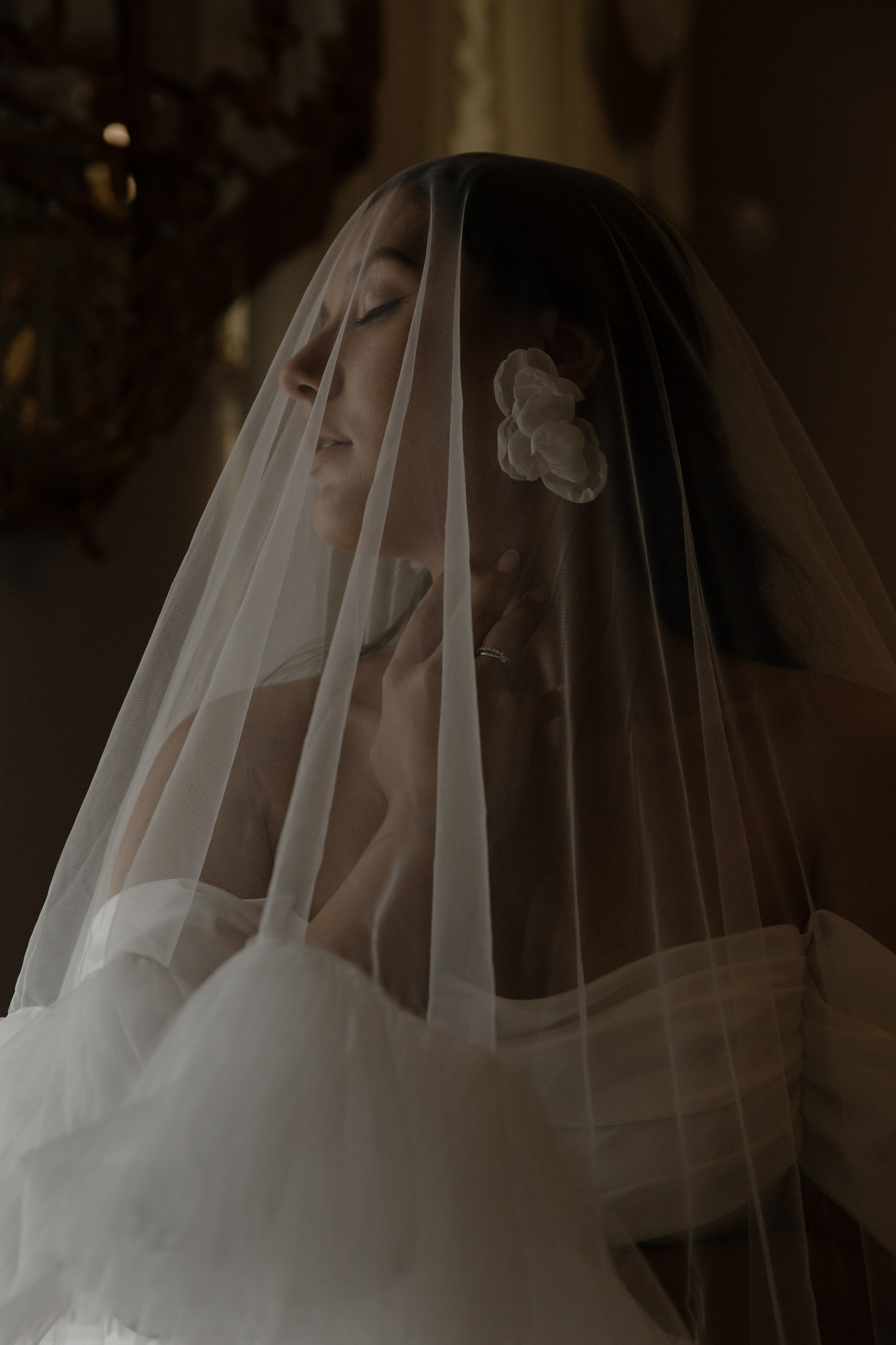 25.08.2024. RETOUCH-HOUSE