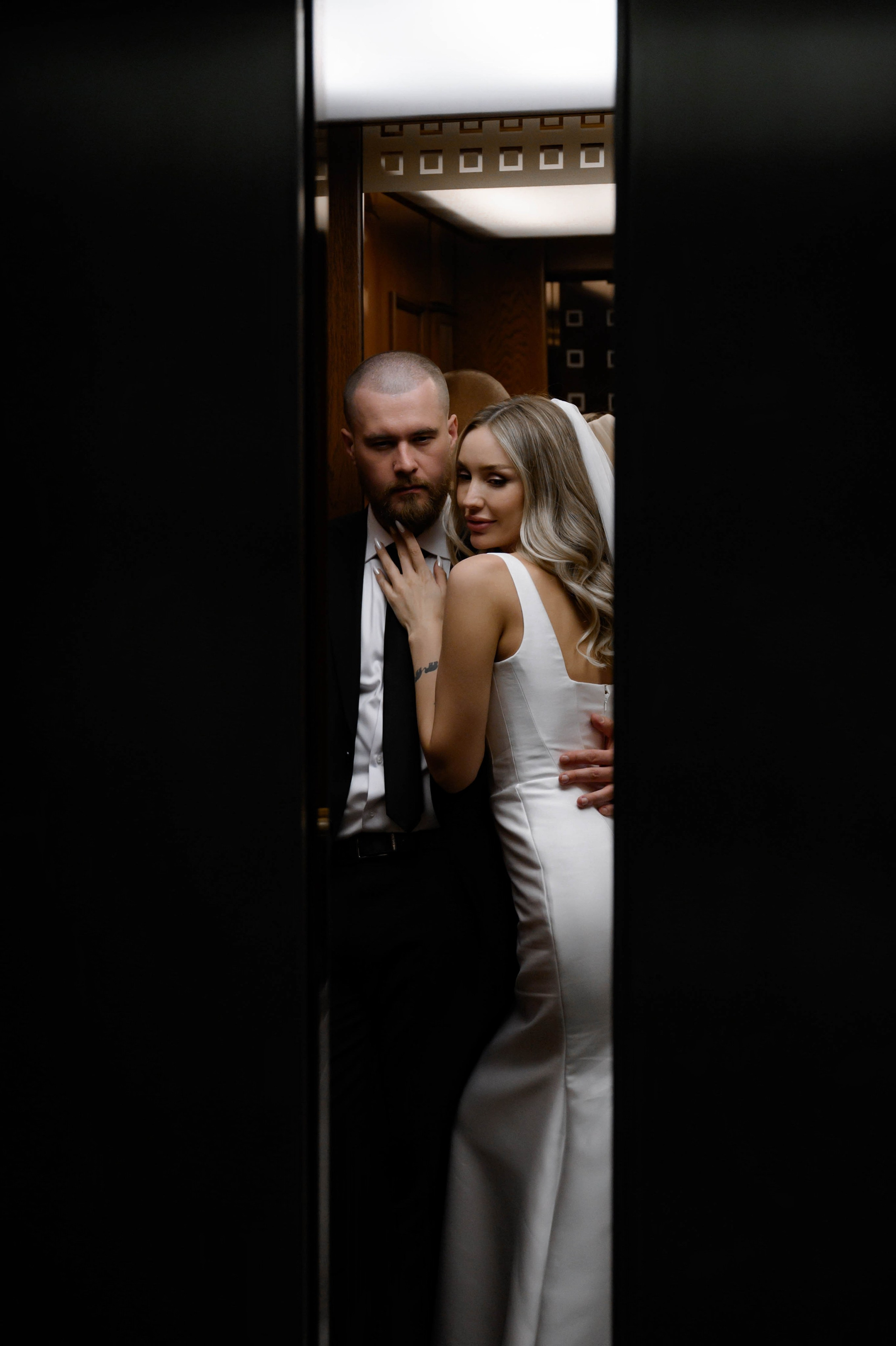 27.07.2024. RETOUCH-HOUSE