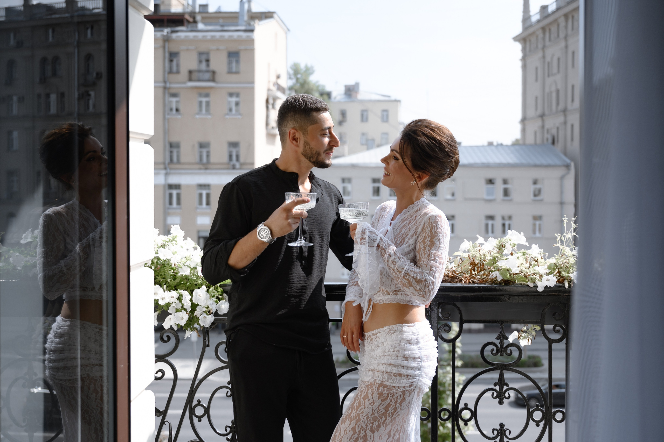 23.08.2024. RETOUCH-HOUSE