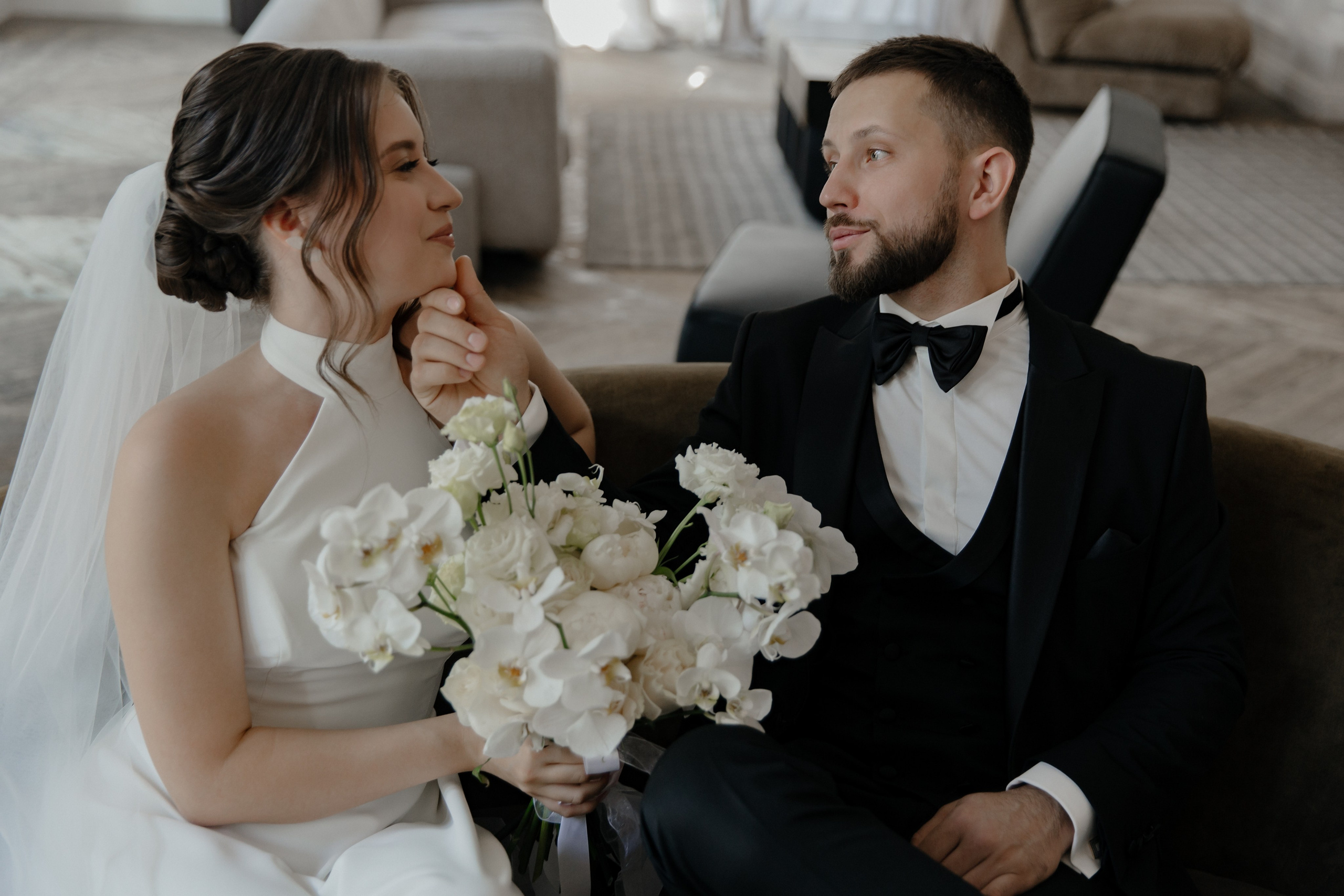 30.06.2024. RETOUCH-HOUSE