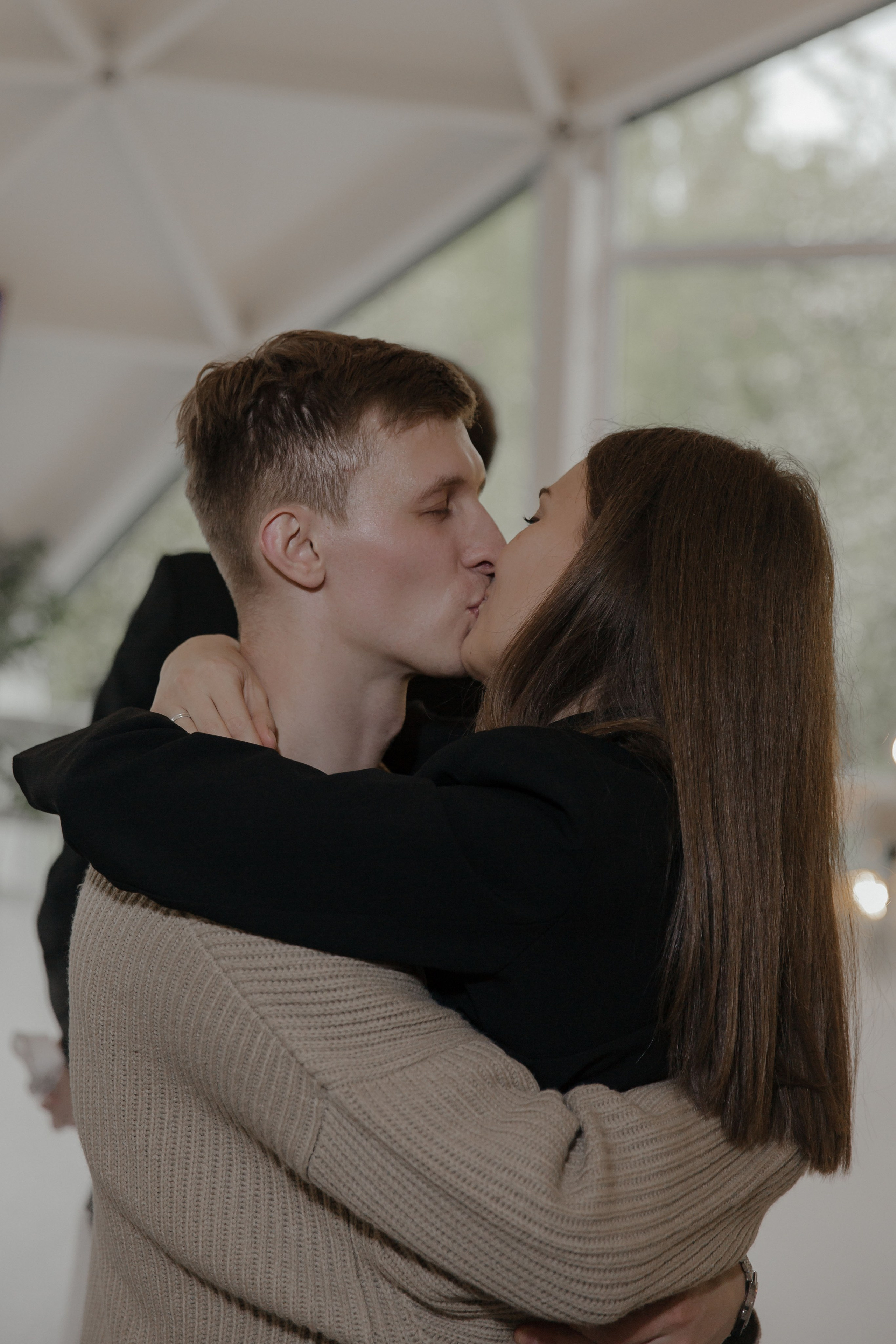 07.05.2024. RETOUCH-HOUSE