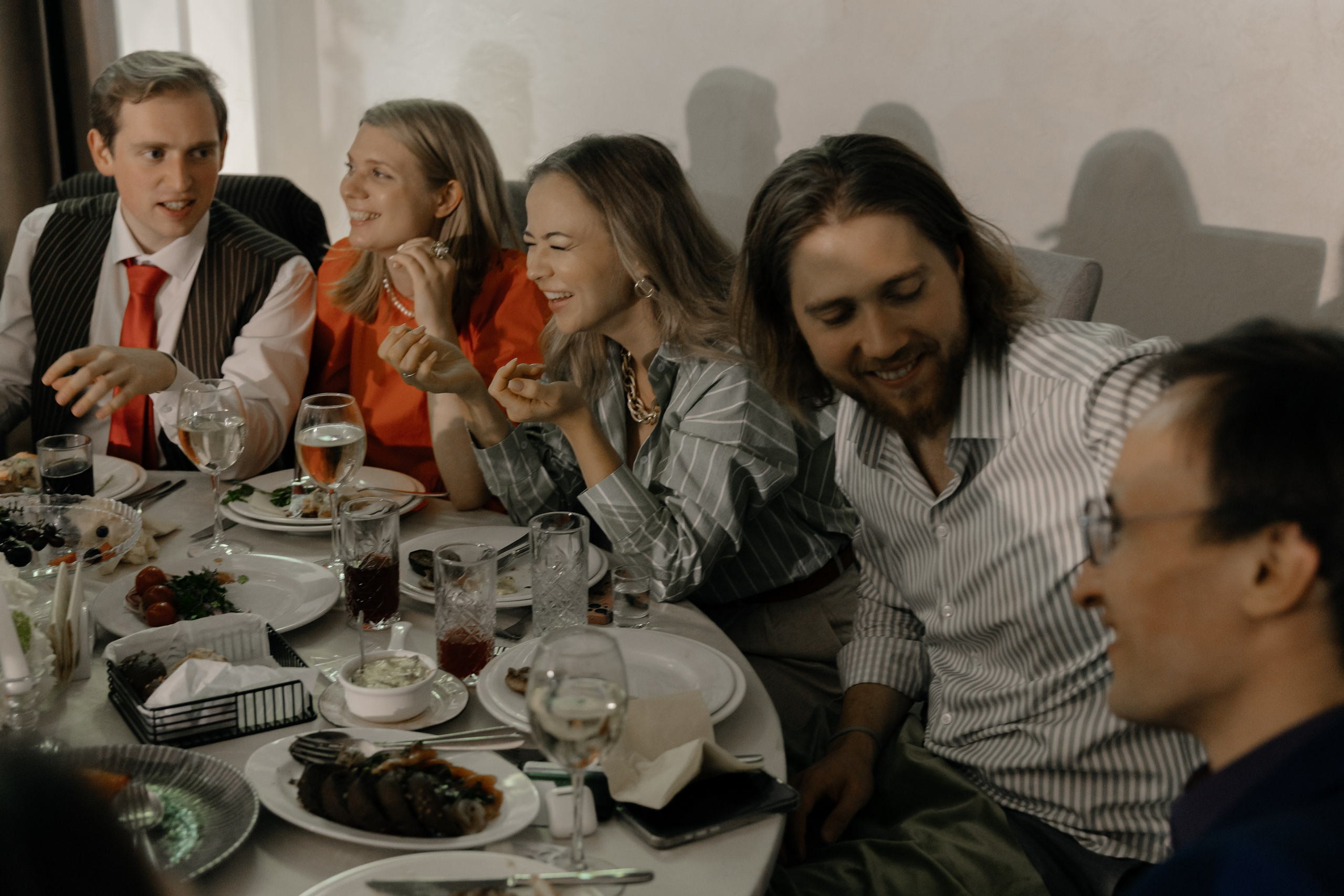 10.08.2024. RETOUCH-HOUSE