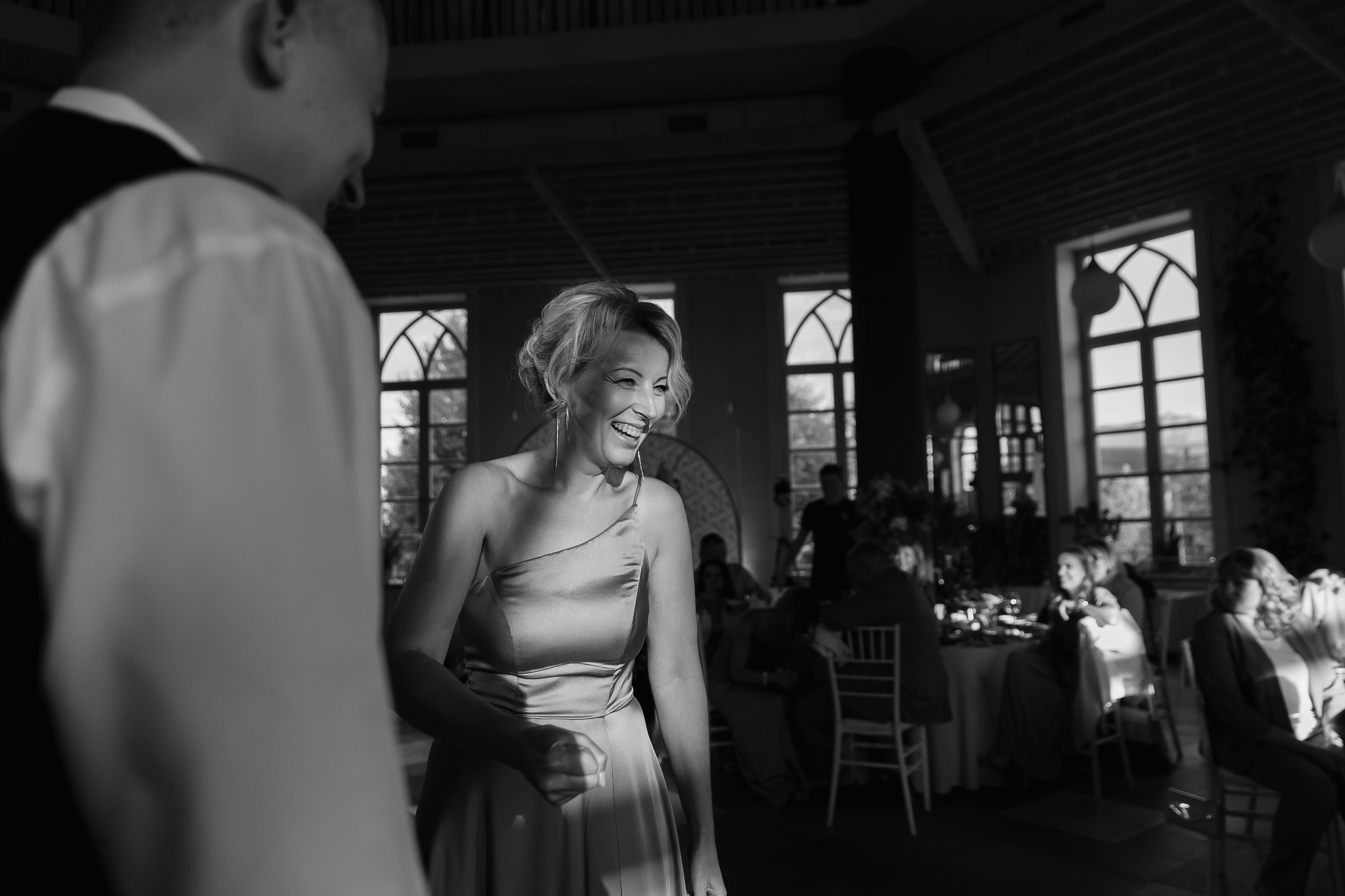 25.08.2024. RETOUCH-HOUSE