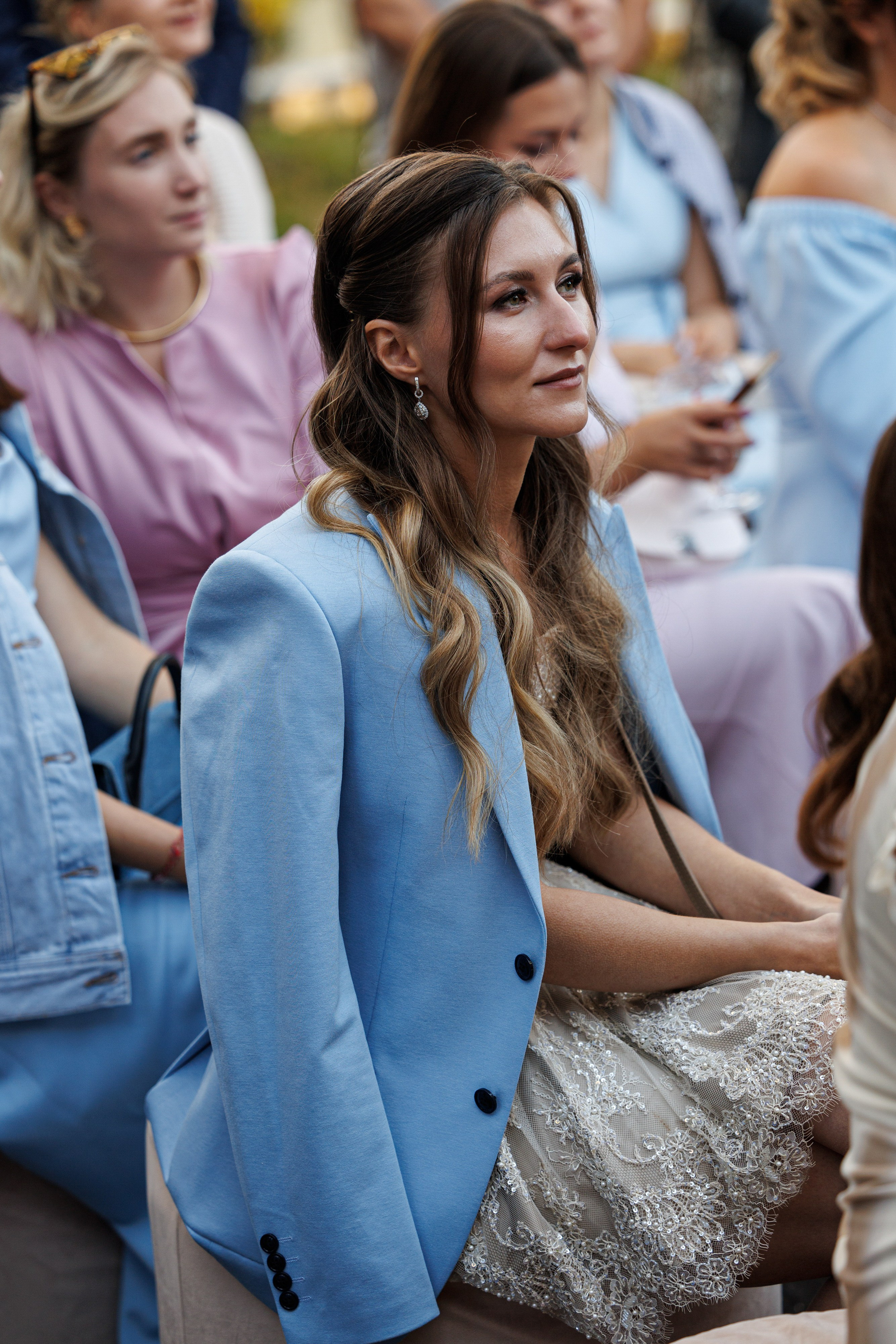 Дима & Варя. RETOUCH-HOUSE