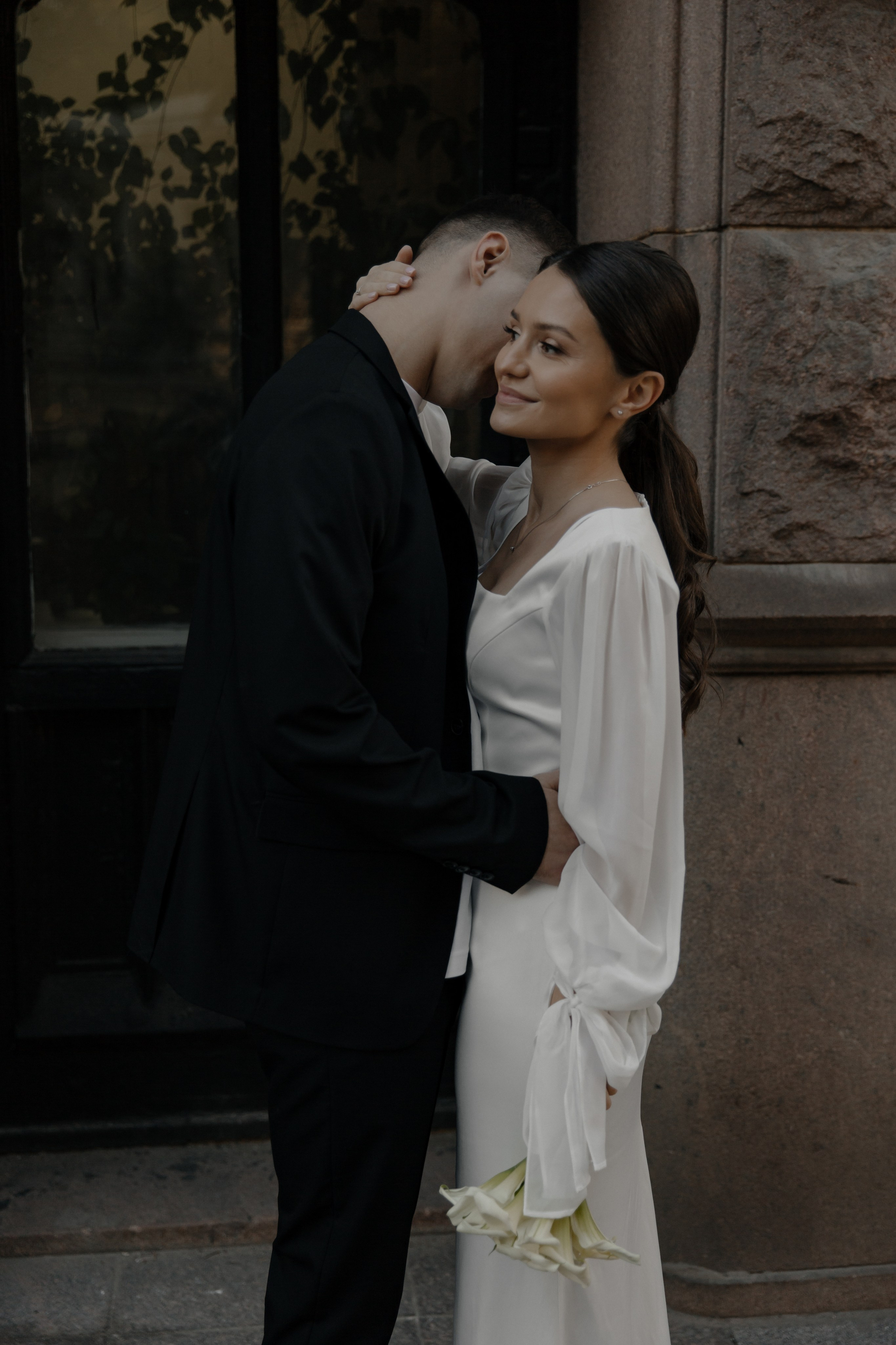 16.09.2024. RETOUCH-HOUSE