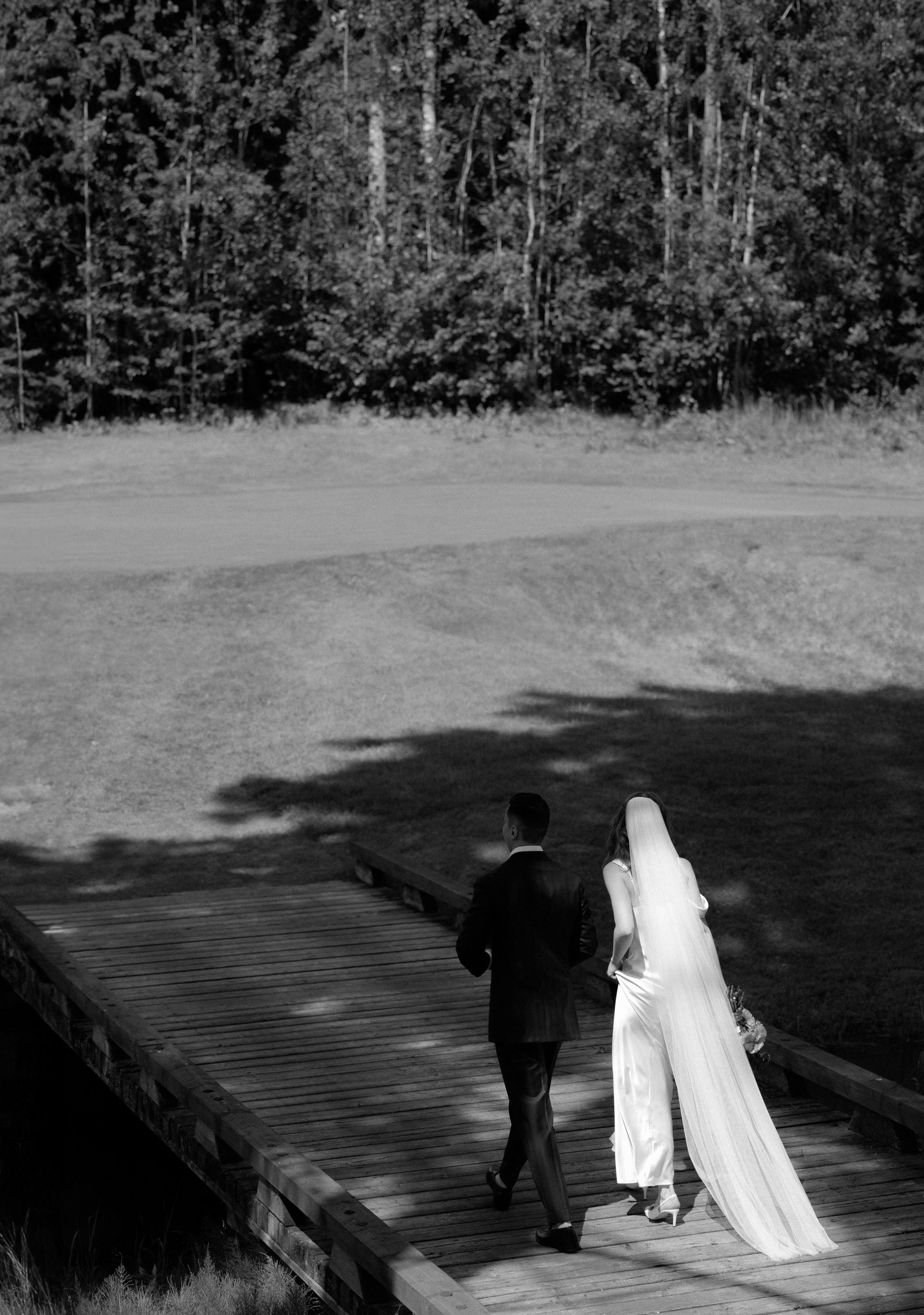 Ренат & Анастасия. RETOUCH-HOUSE