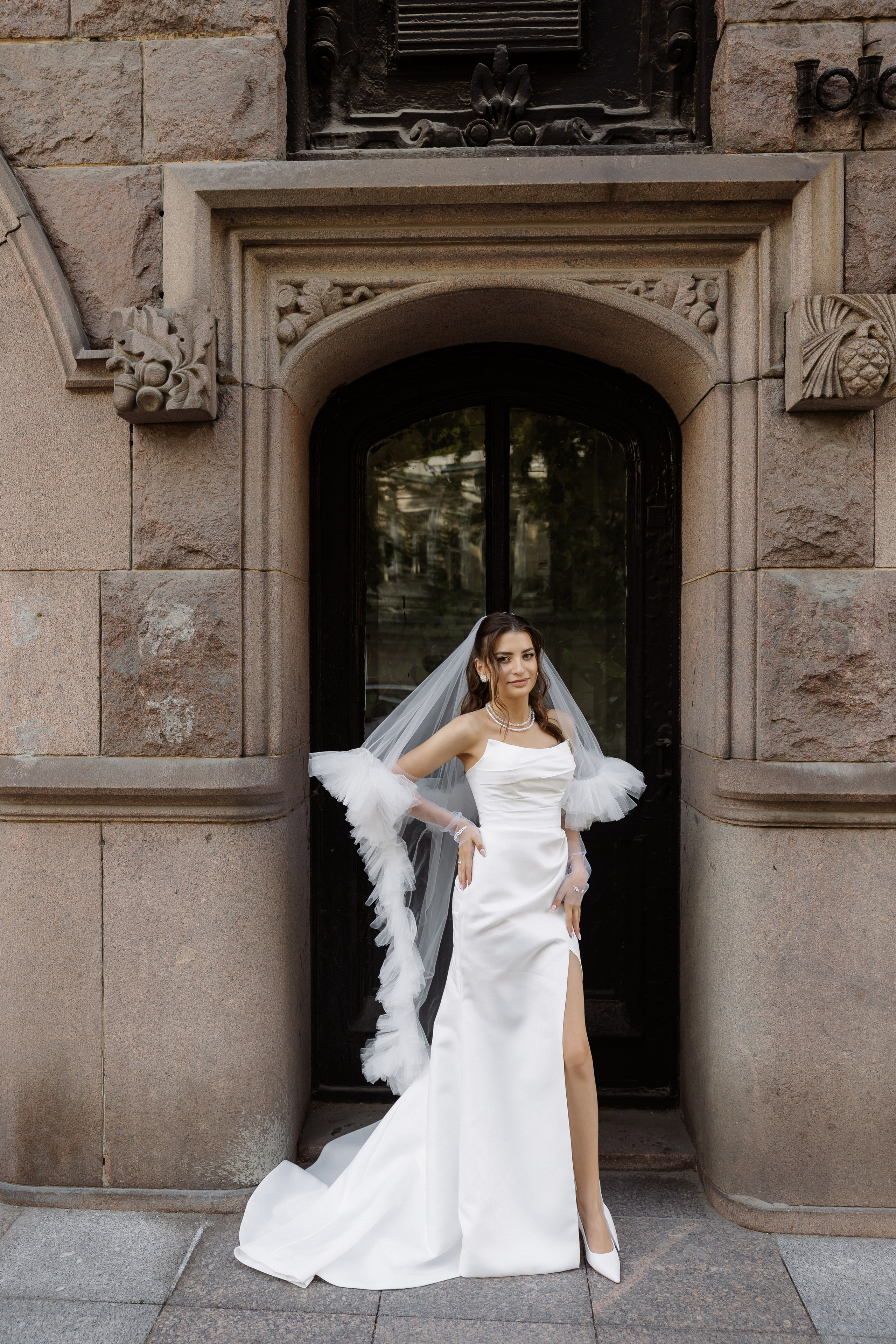 15.08.2024. RETOUCH-HOUSE