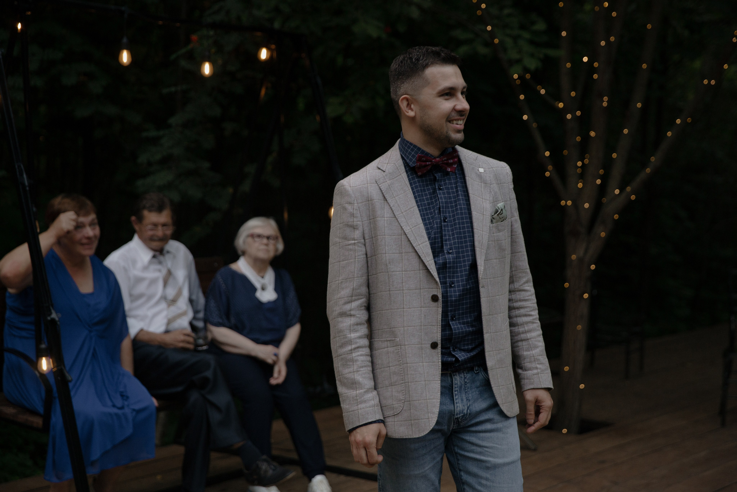 08.08.2024. RETOUCH-HOUSE