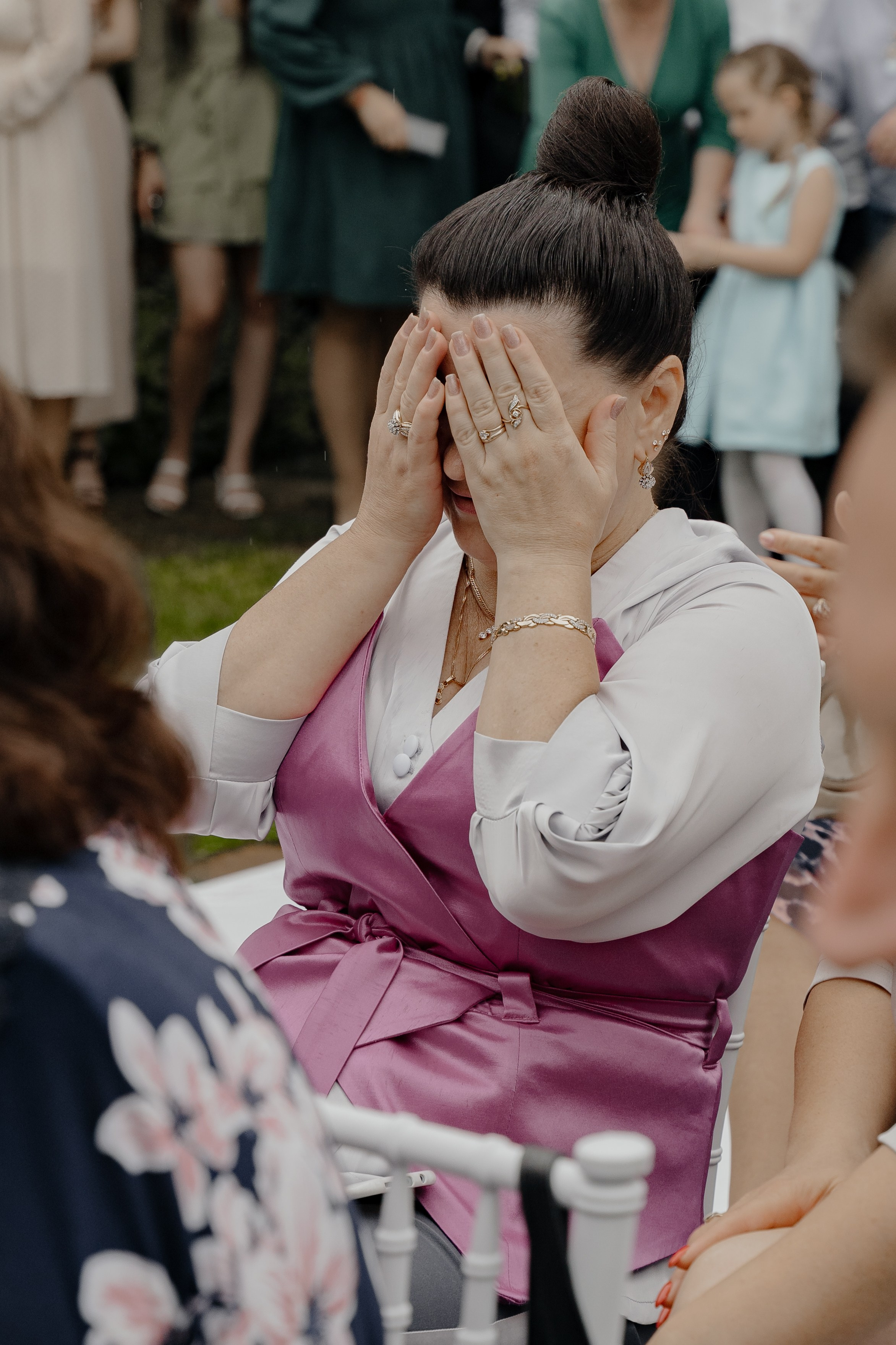 02.07.24. RETOUCH-HOUSE