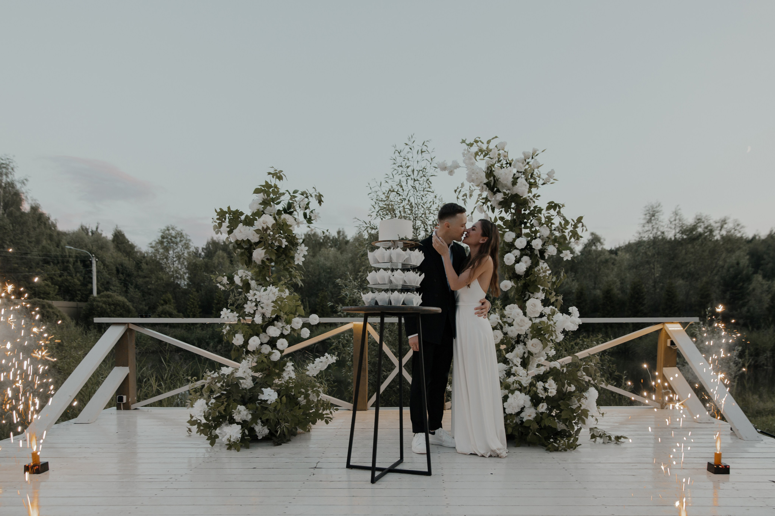 23.07.2024. RETOUCH-HOUSE