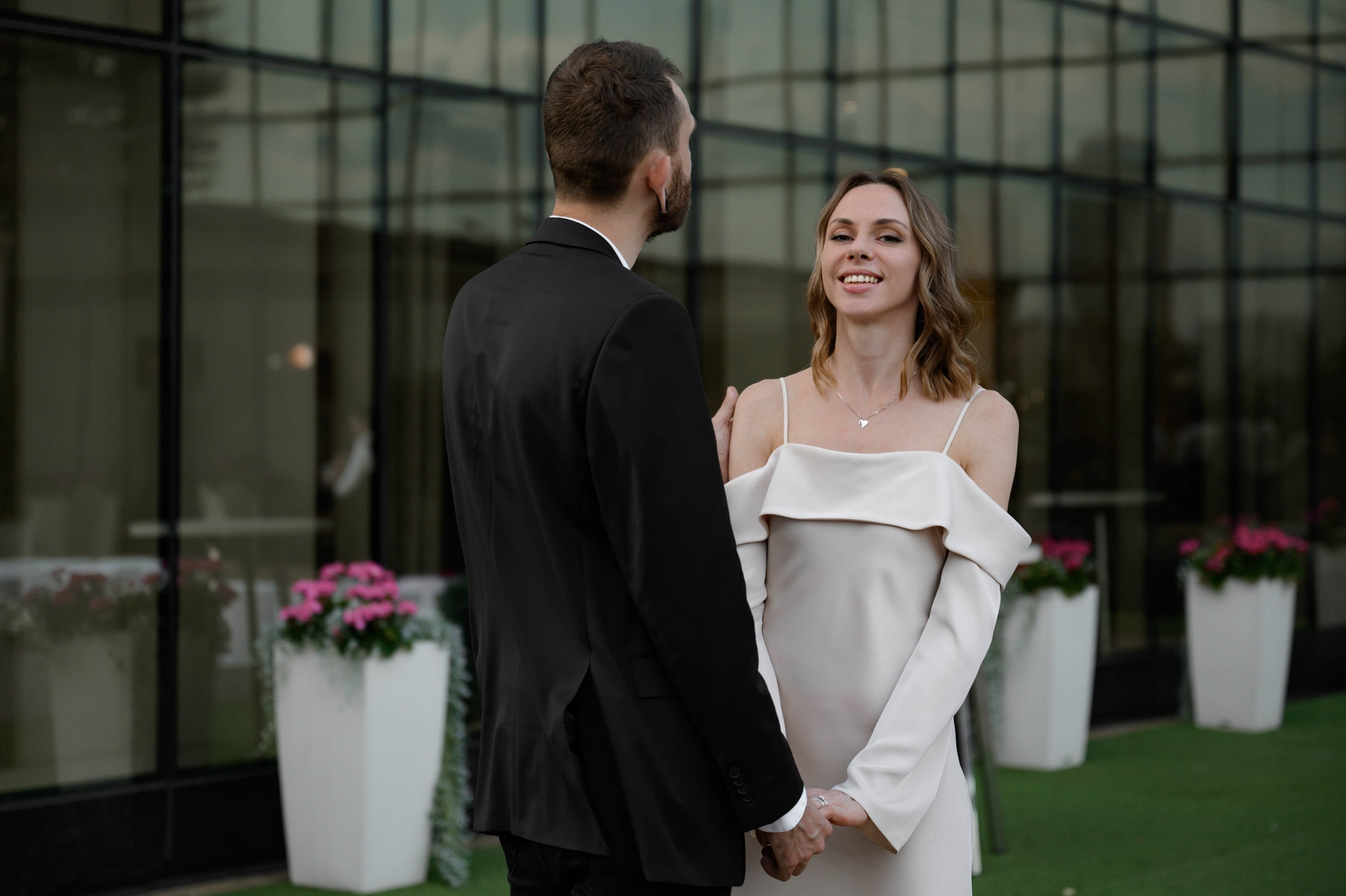 27.07.2024. RETOUCH-HOUSE