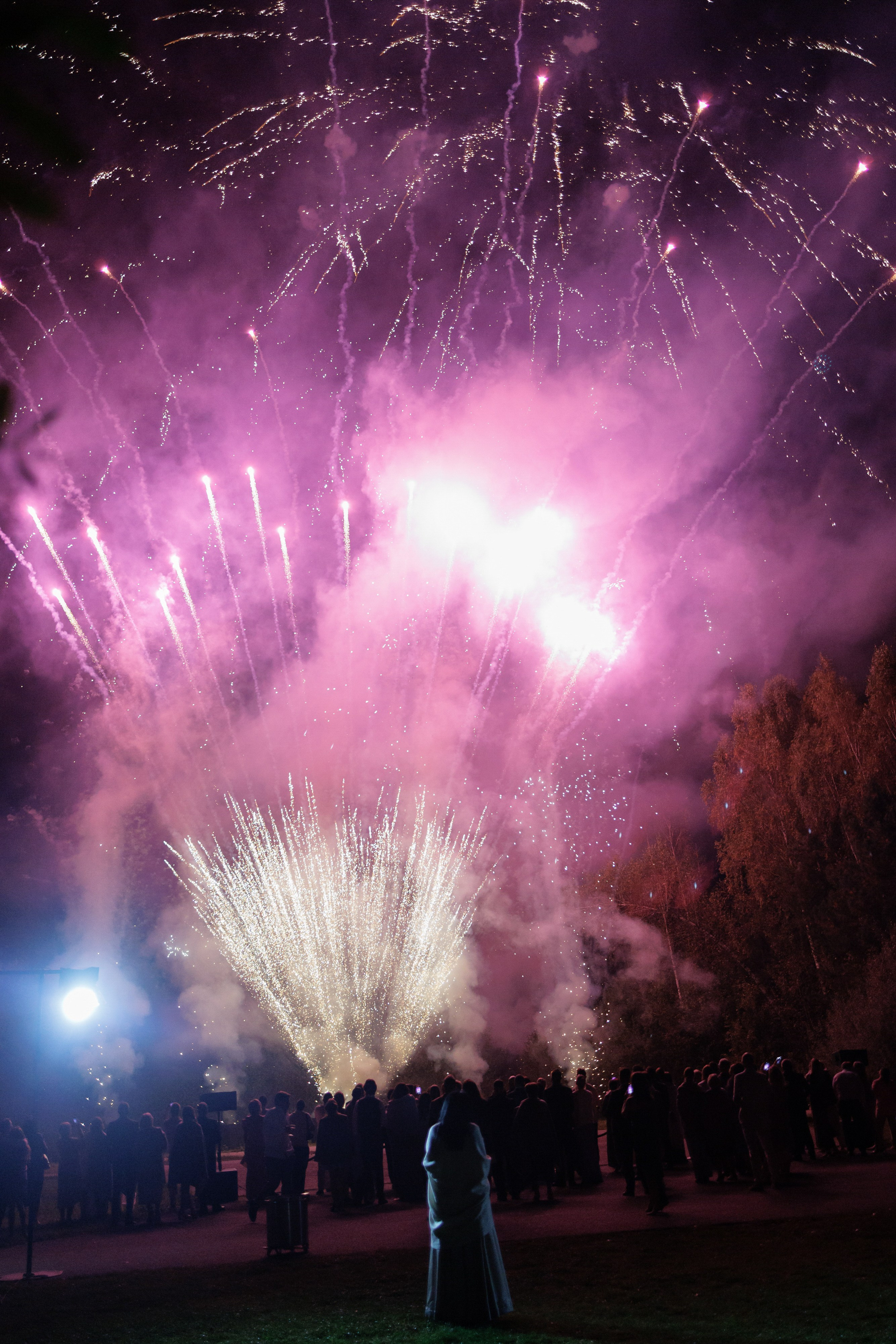 Дима & Варя. RETOUCH-HOUSE