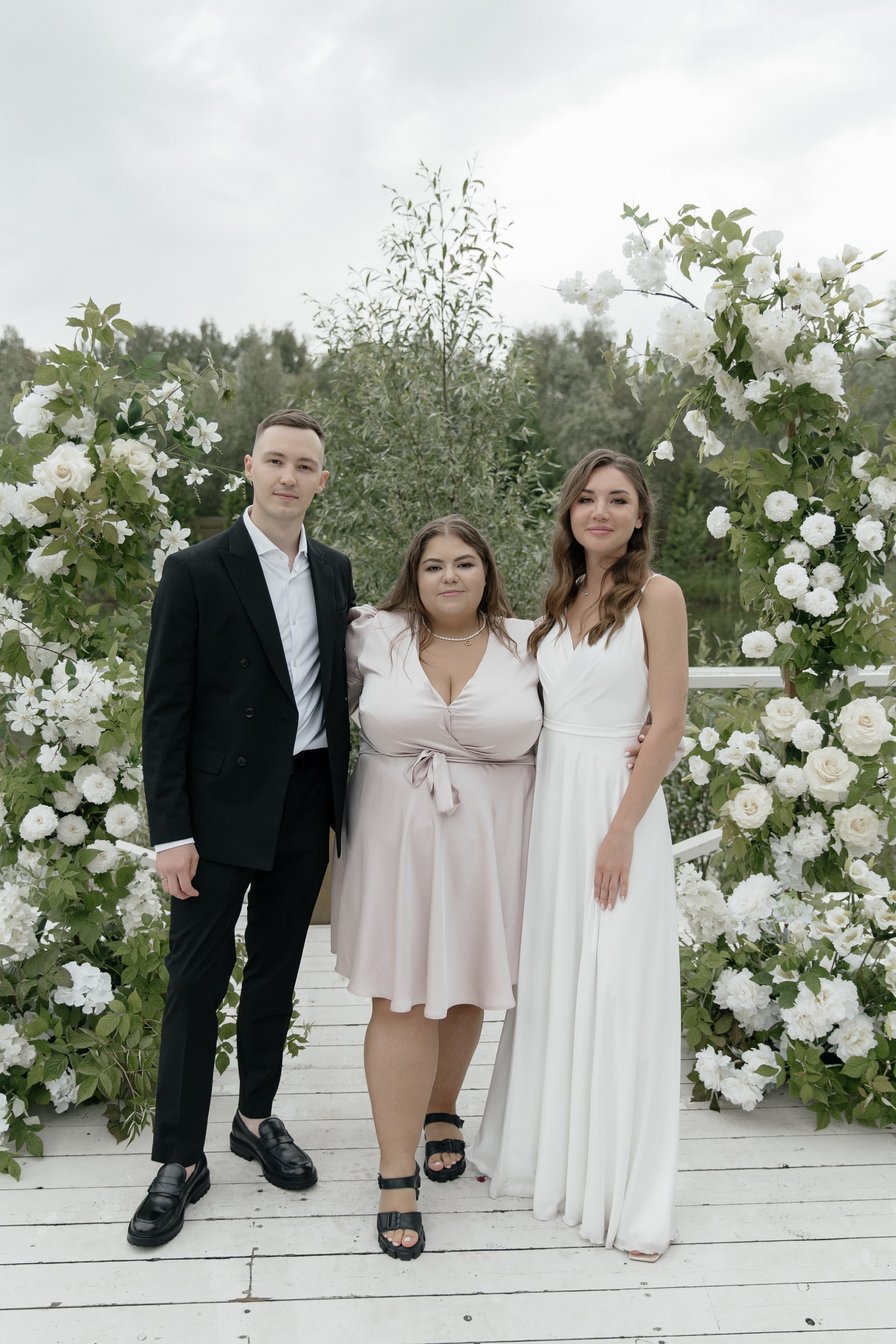 23.07.2024. RETOUCH-HOUSE