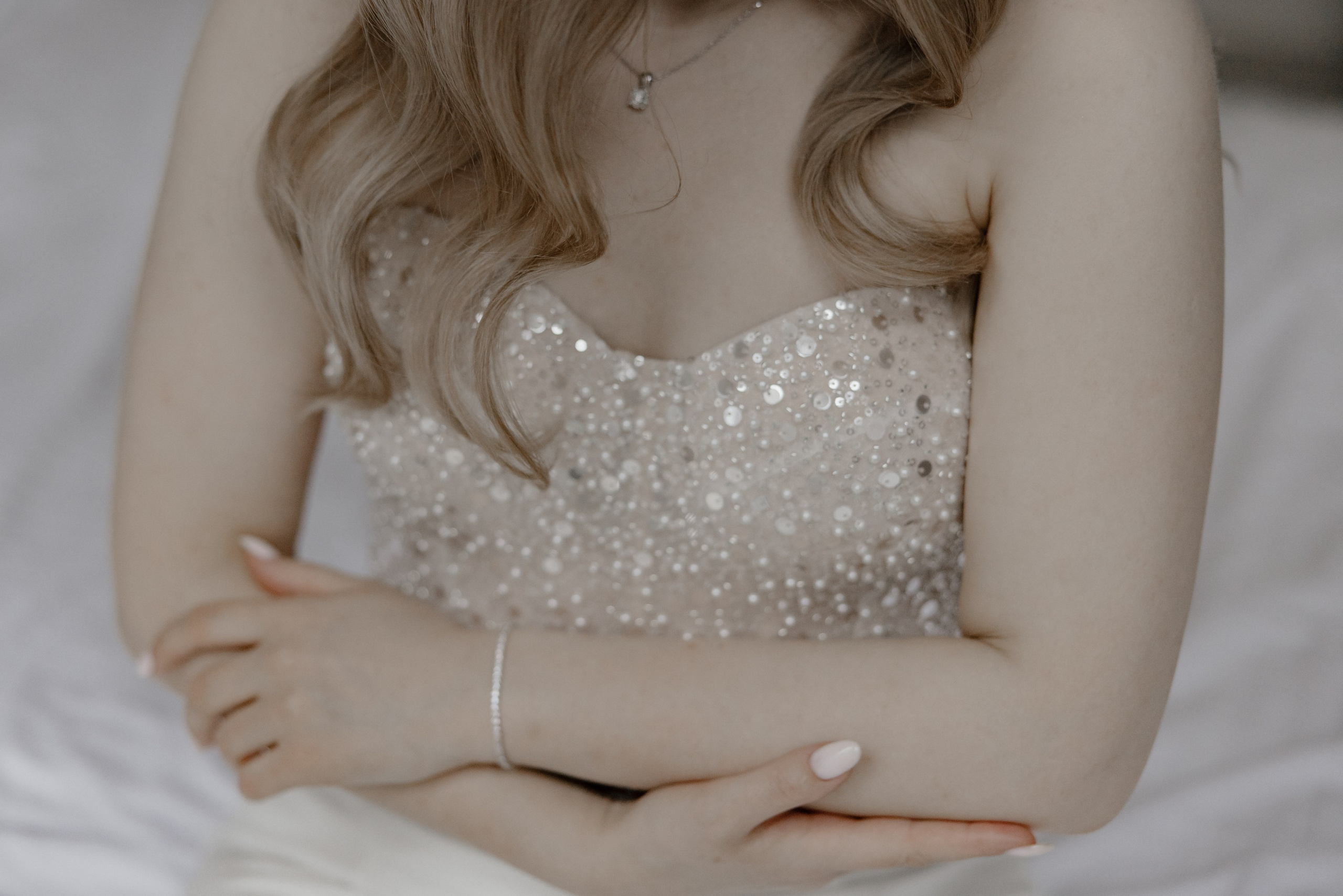 07.05.2024. RETOUCH-HOUSE