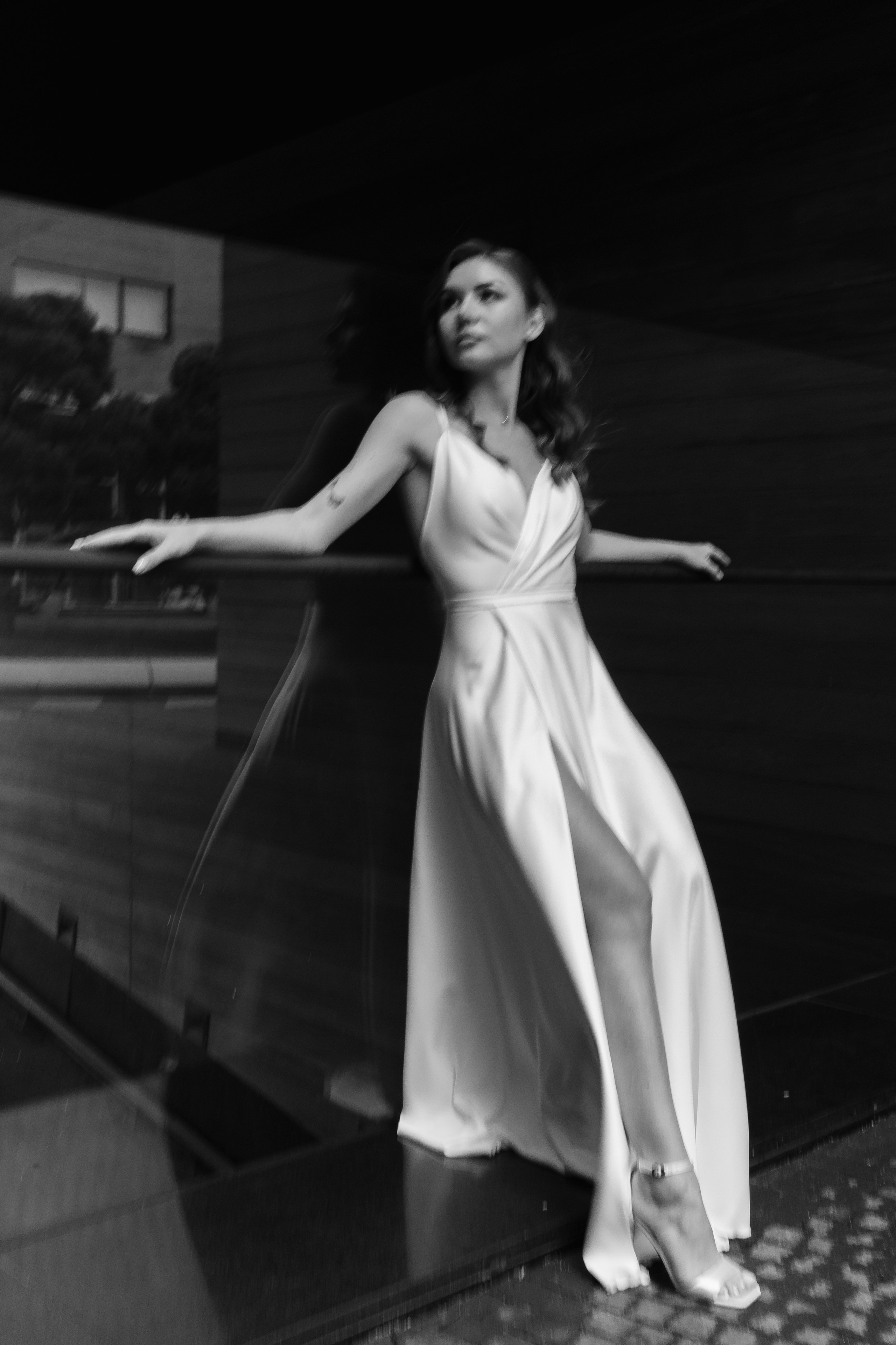 23.07.2024. RETOUCH-HOUSE