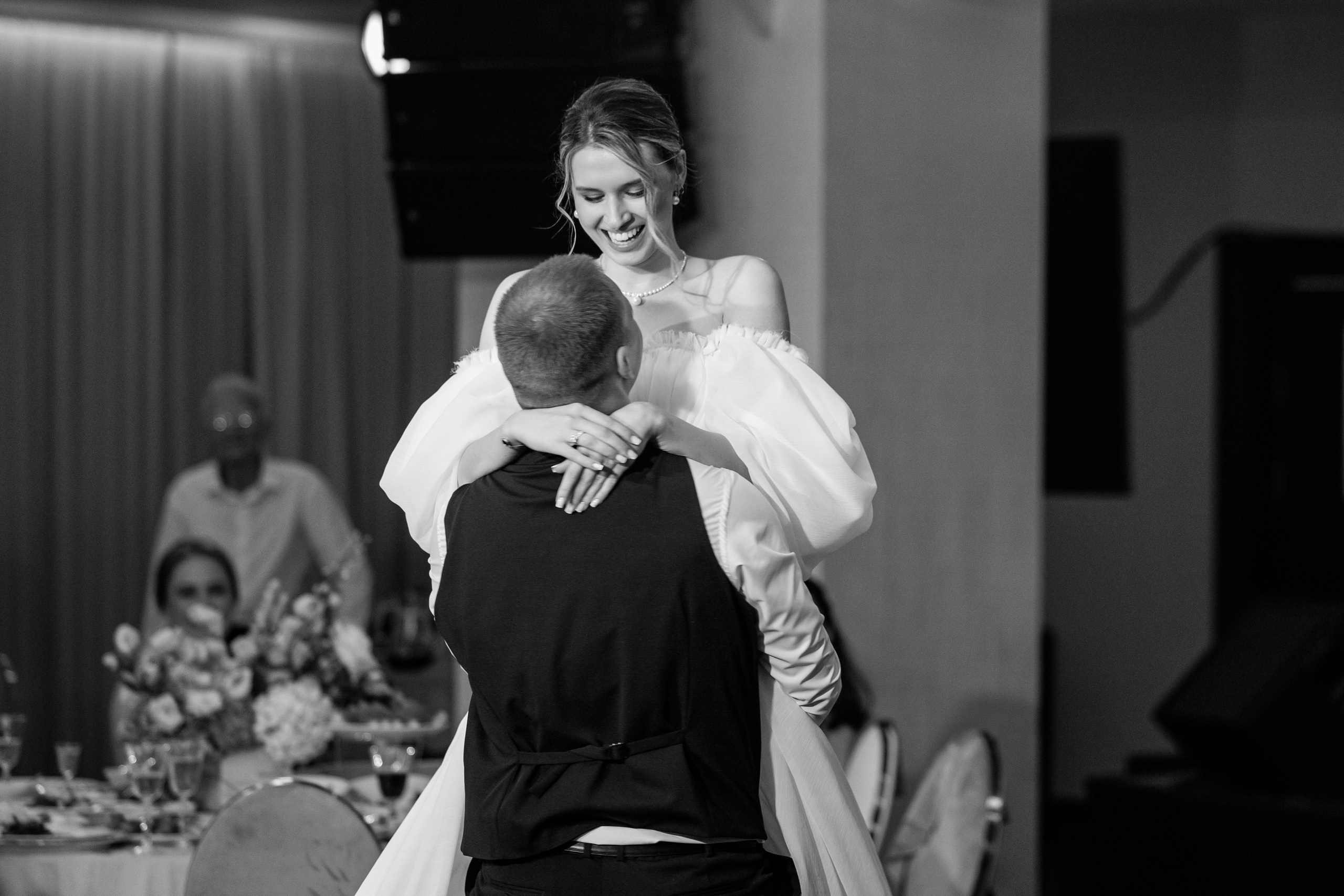 Рома & Маша. RETOUCH-HOUSE