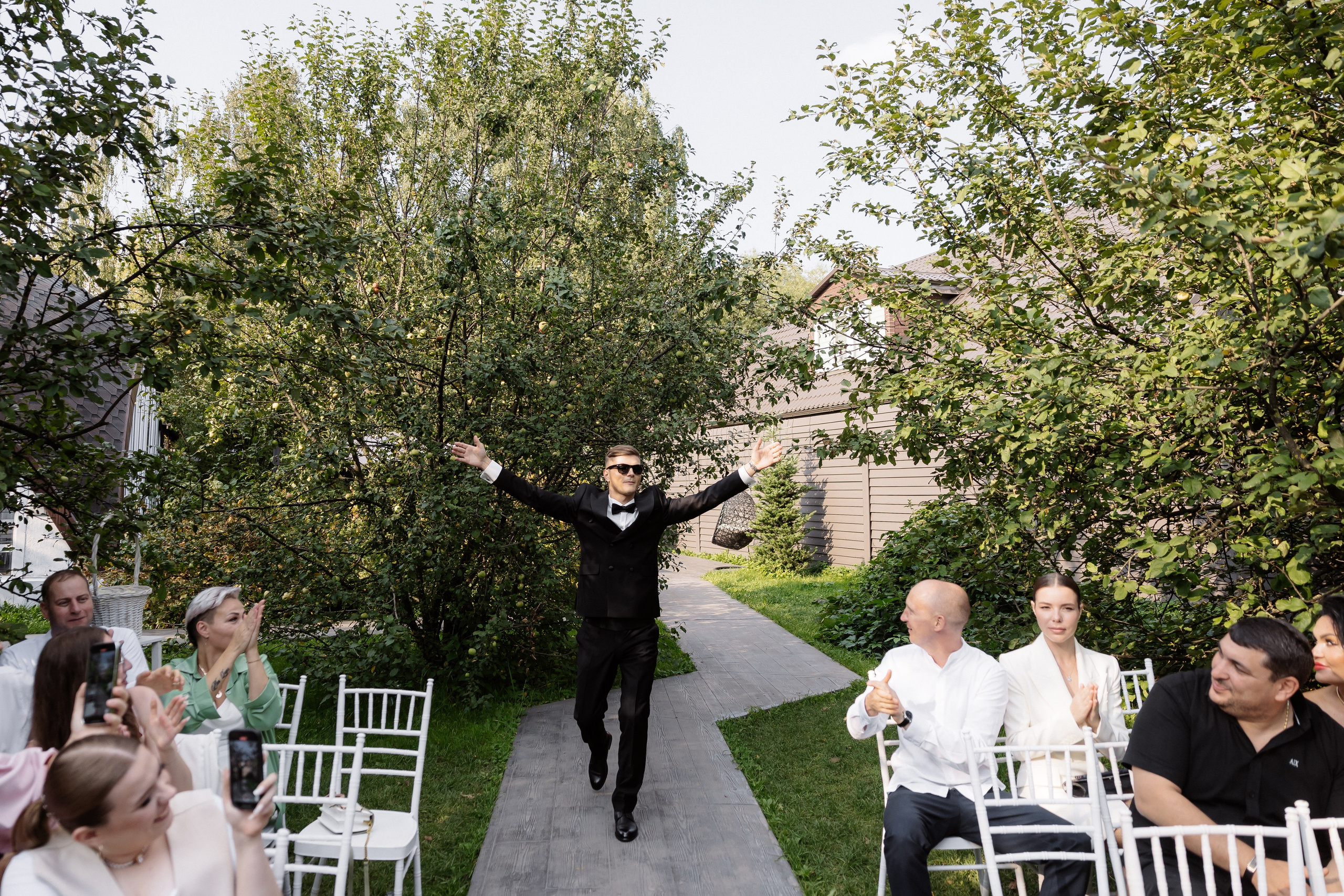 15.08.2024. RETOUCH-HOUSE