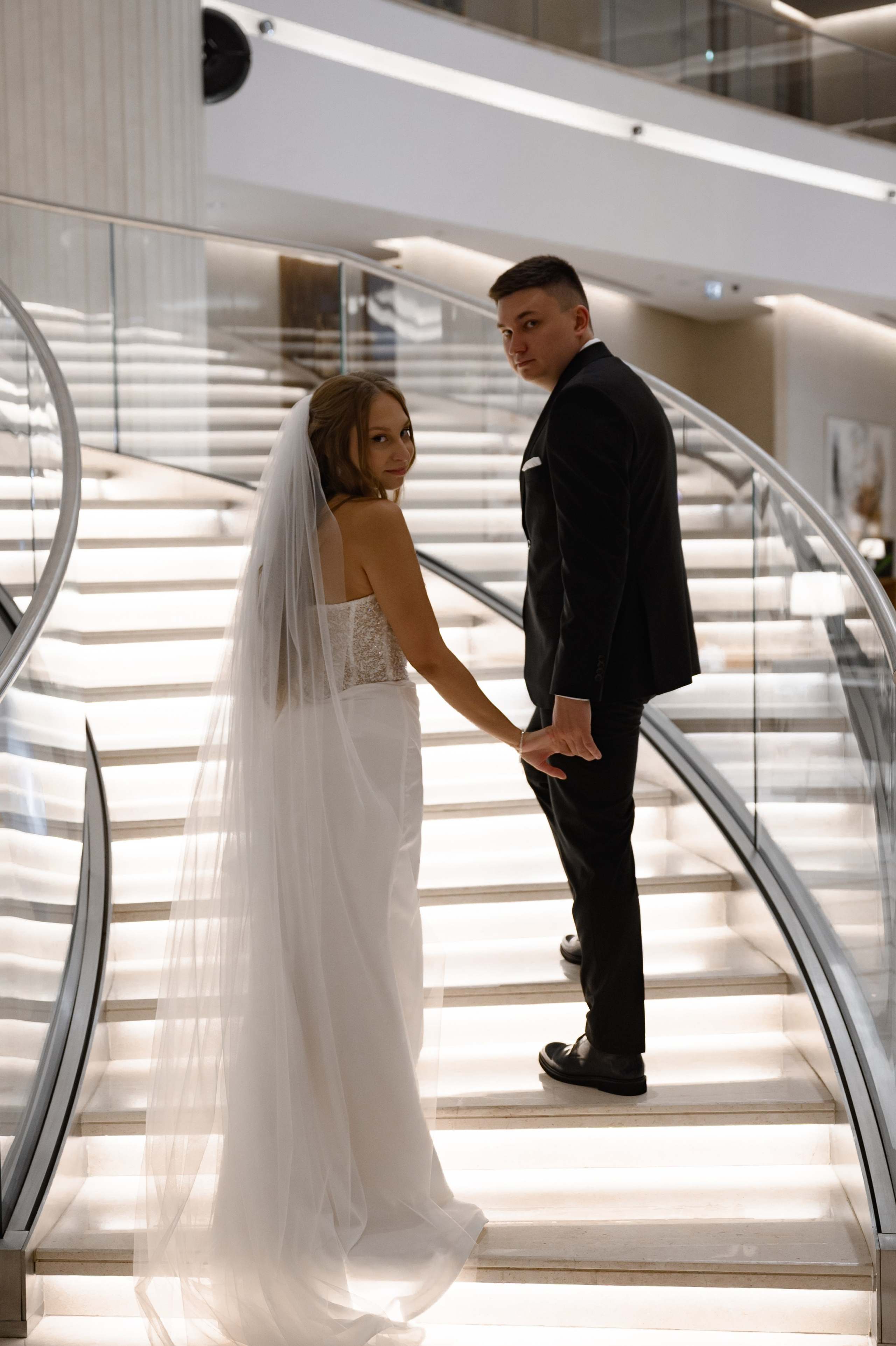 15.06.2024. RETOUCH-HOUSE