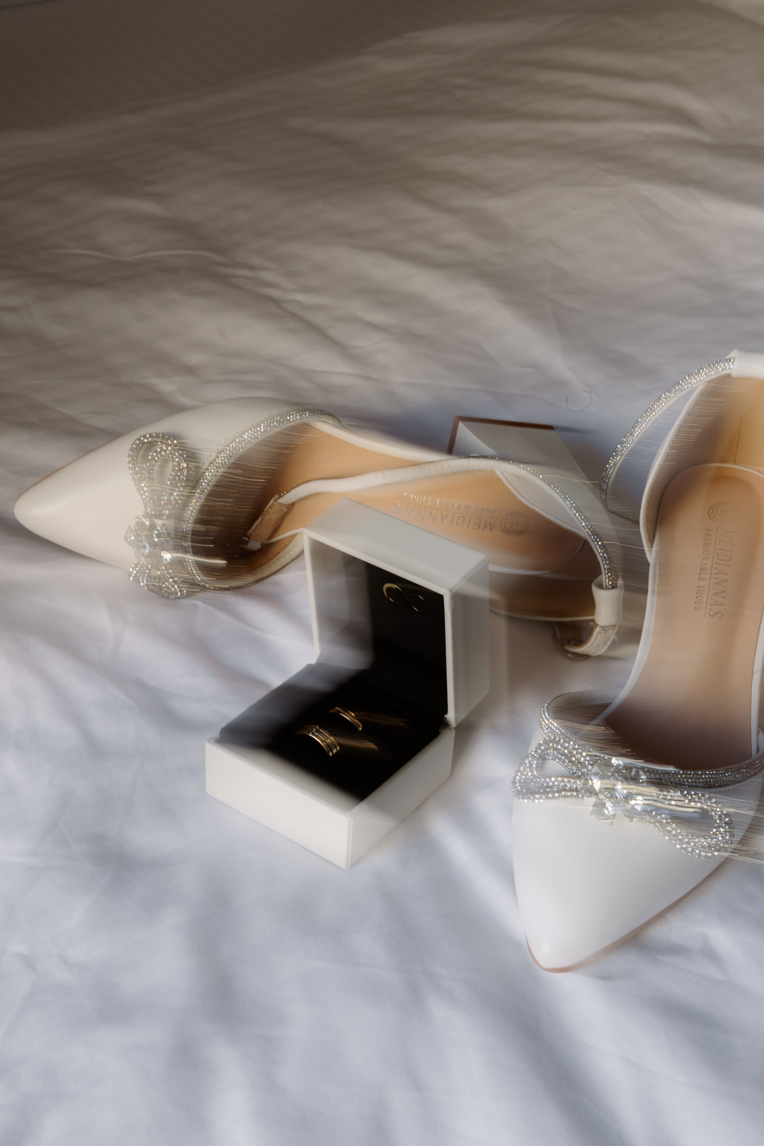 Александр & Марьяна. RETOUCH-HOUSE