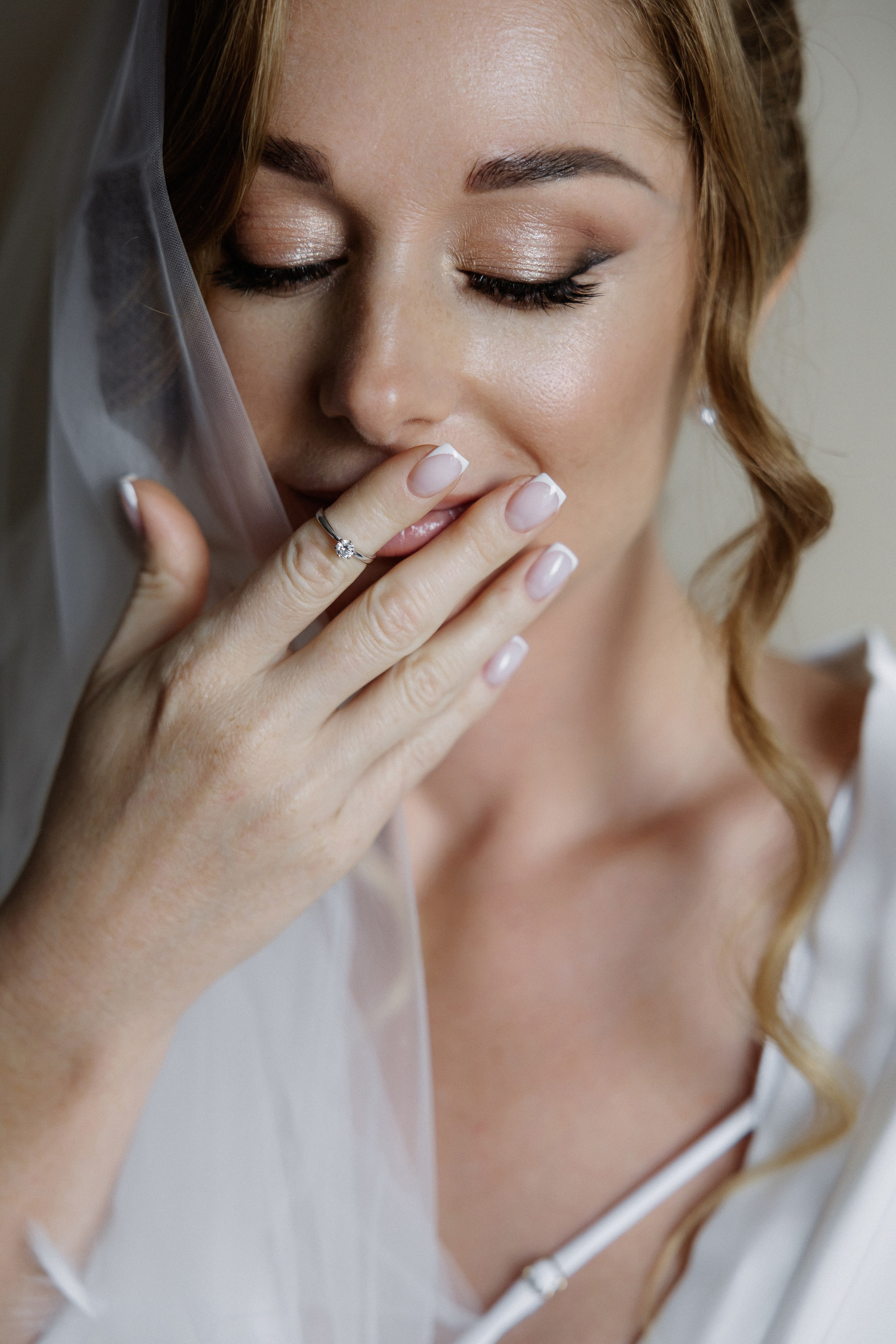 Александр & Светлана. RETOUCH-HOUSE