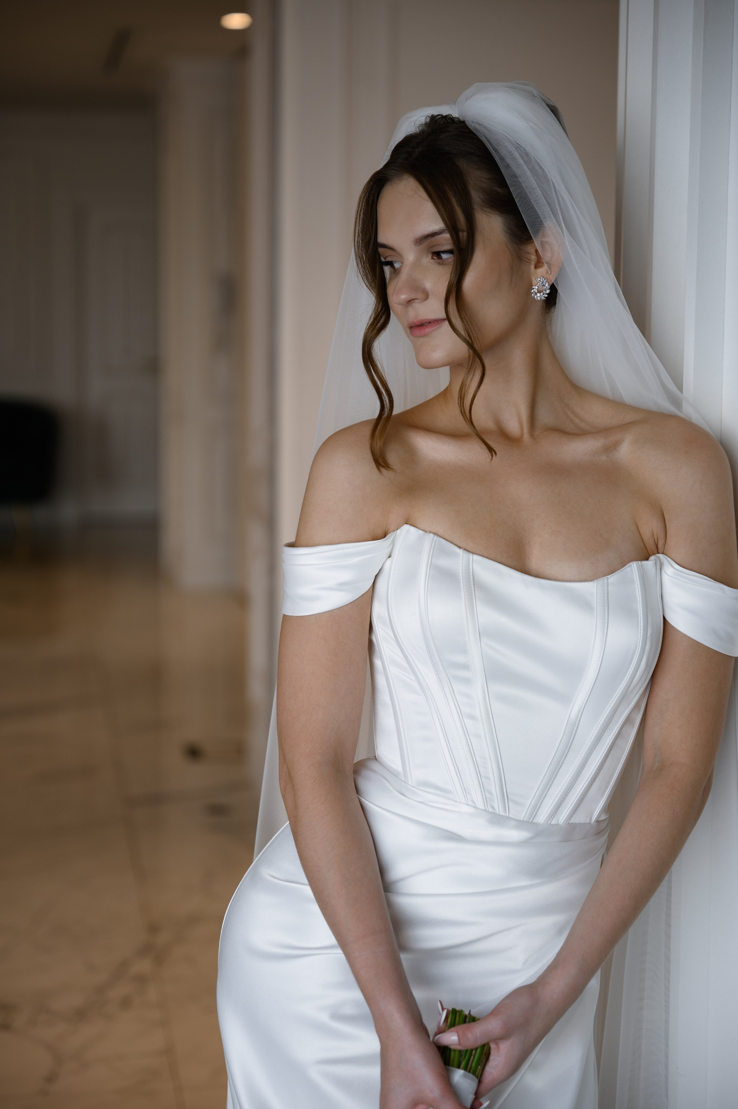 04.09.2024. RETOUCH-HOUSE