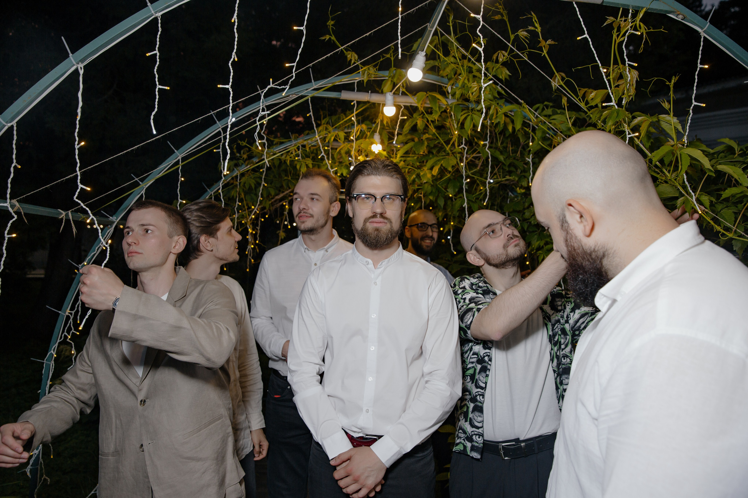 16.06.2024. RETOUCH-HOUSE