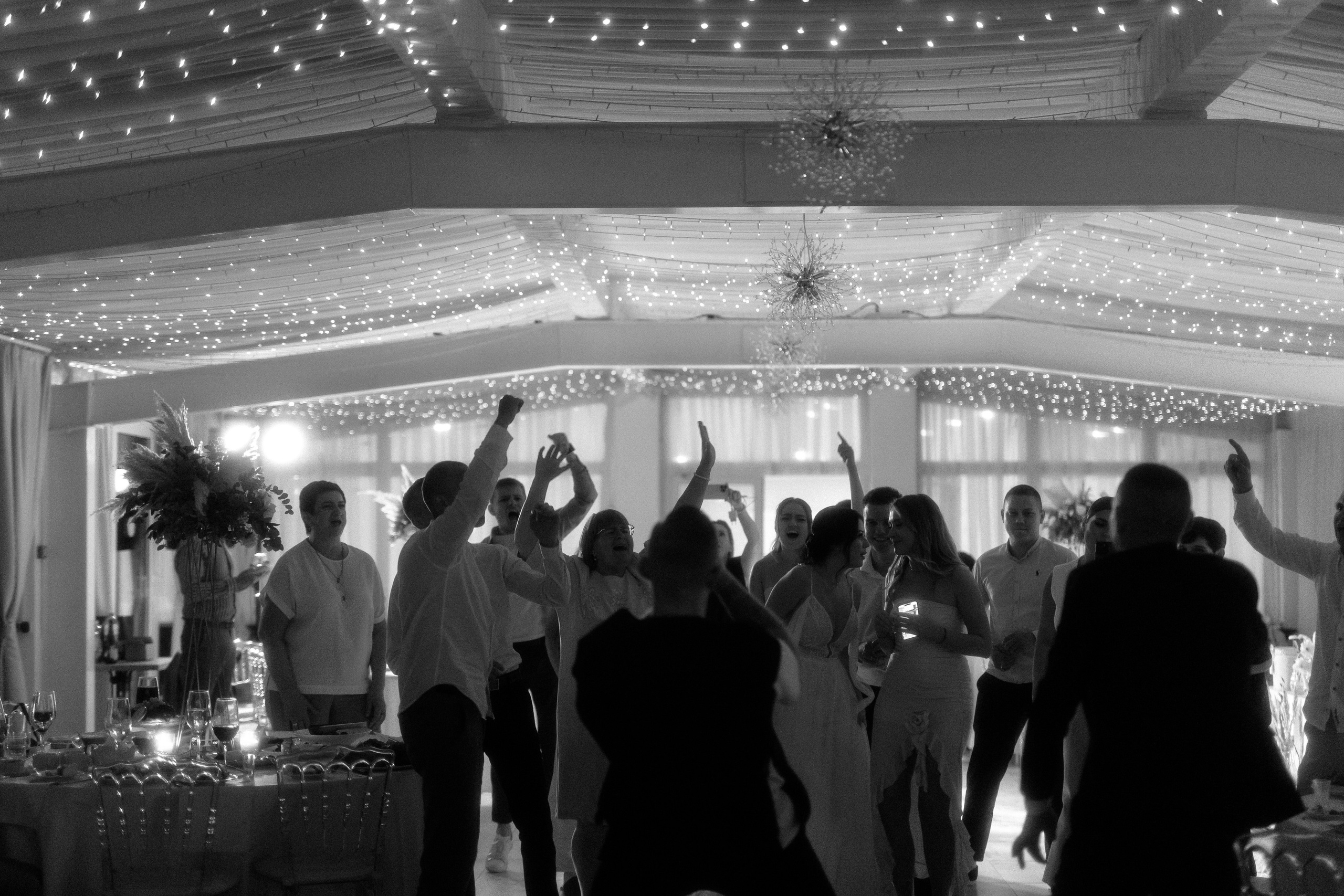 Владислав & Дарья. RETOUCH-HOUSE