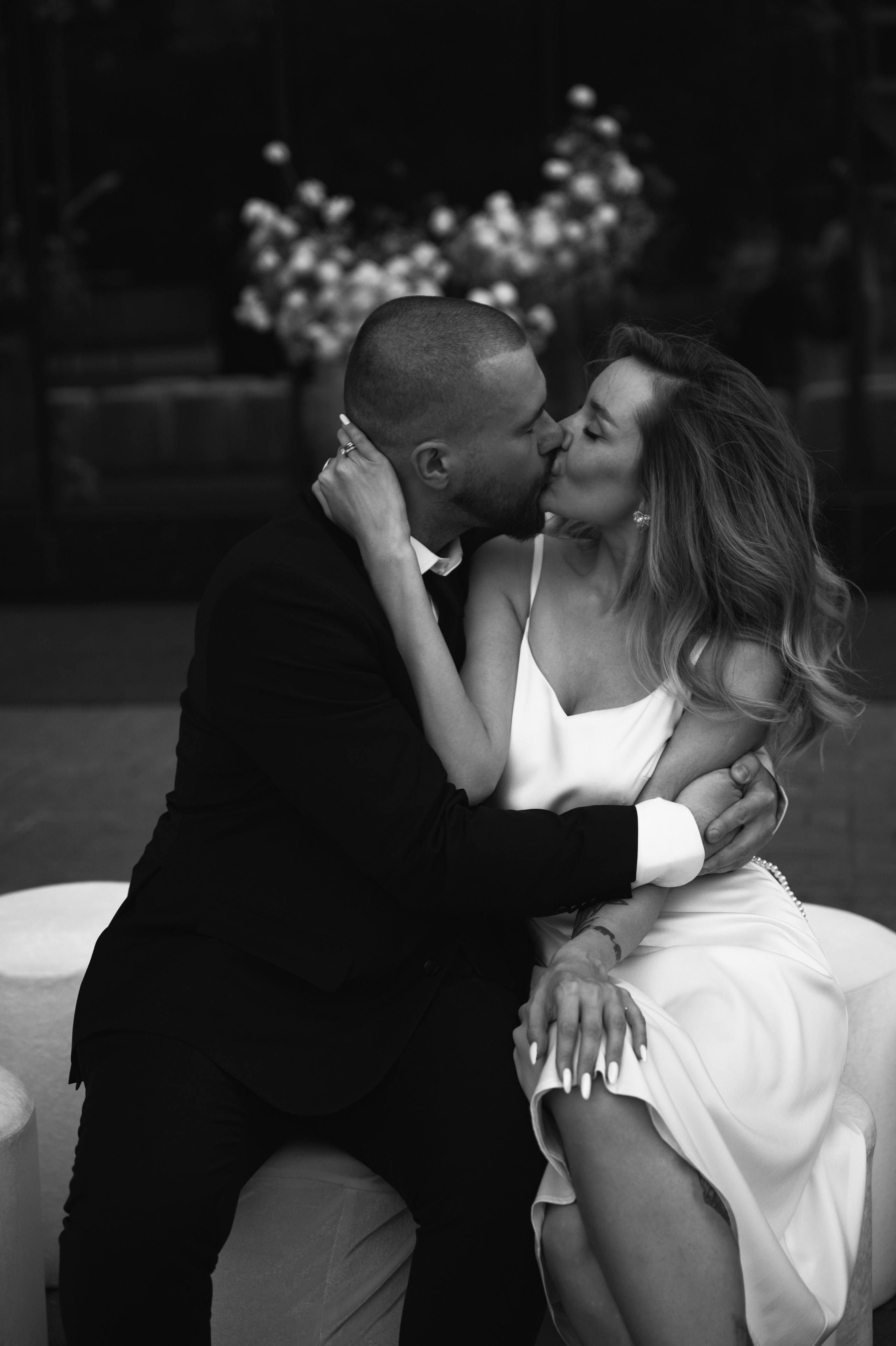 27.07.2024. RETOUCH-HOUSE