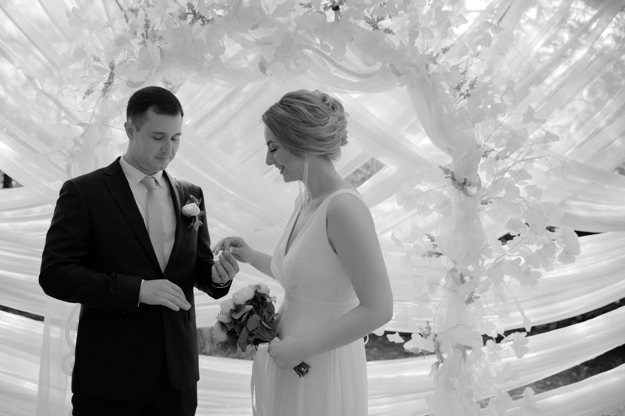 04.08.2024. RETOUCH-HOUSE