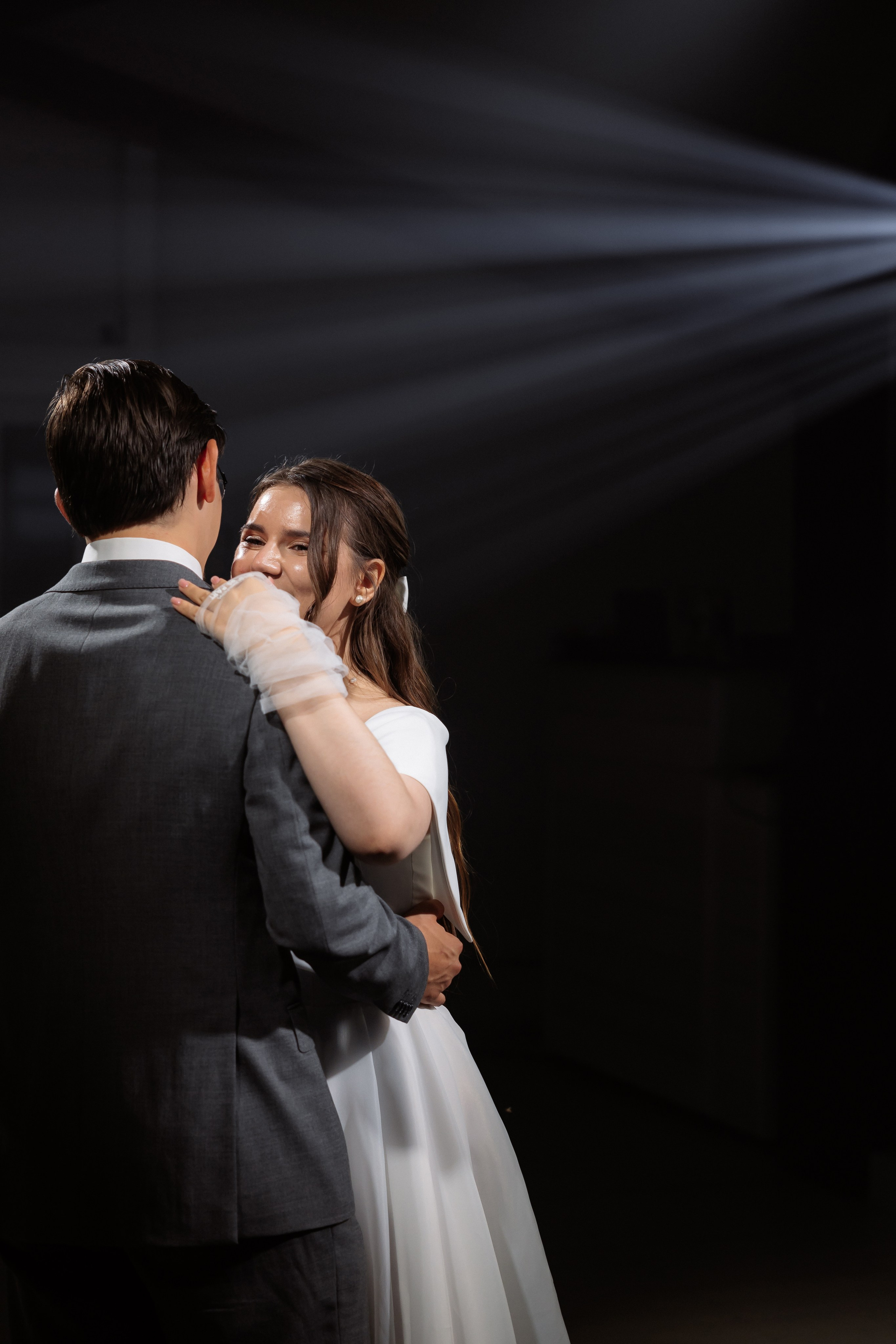 Эмилия & Тимур. RETOUCH-HOUSE